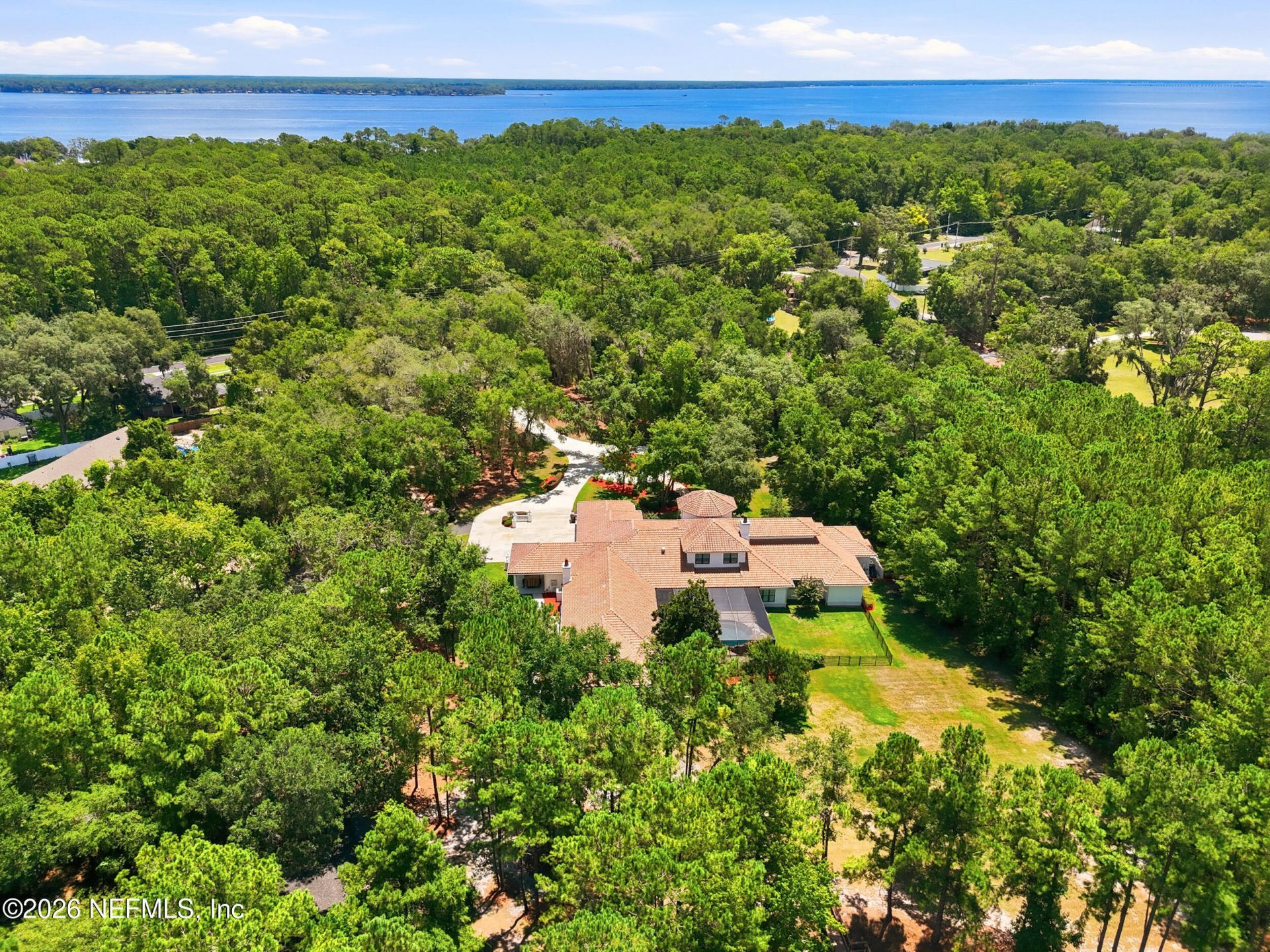 3260 County Road 209, Green Cove Springs, FL 32043 Photo