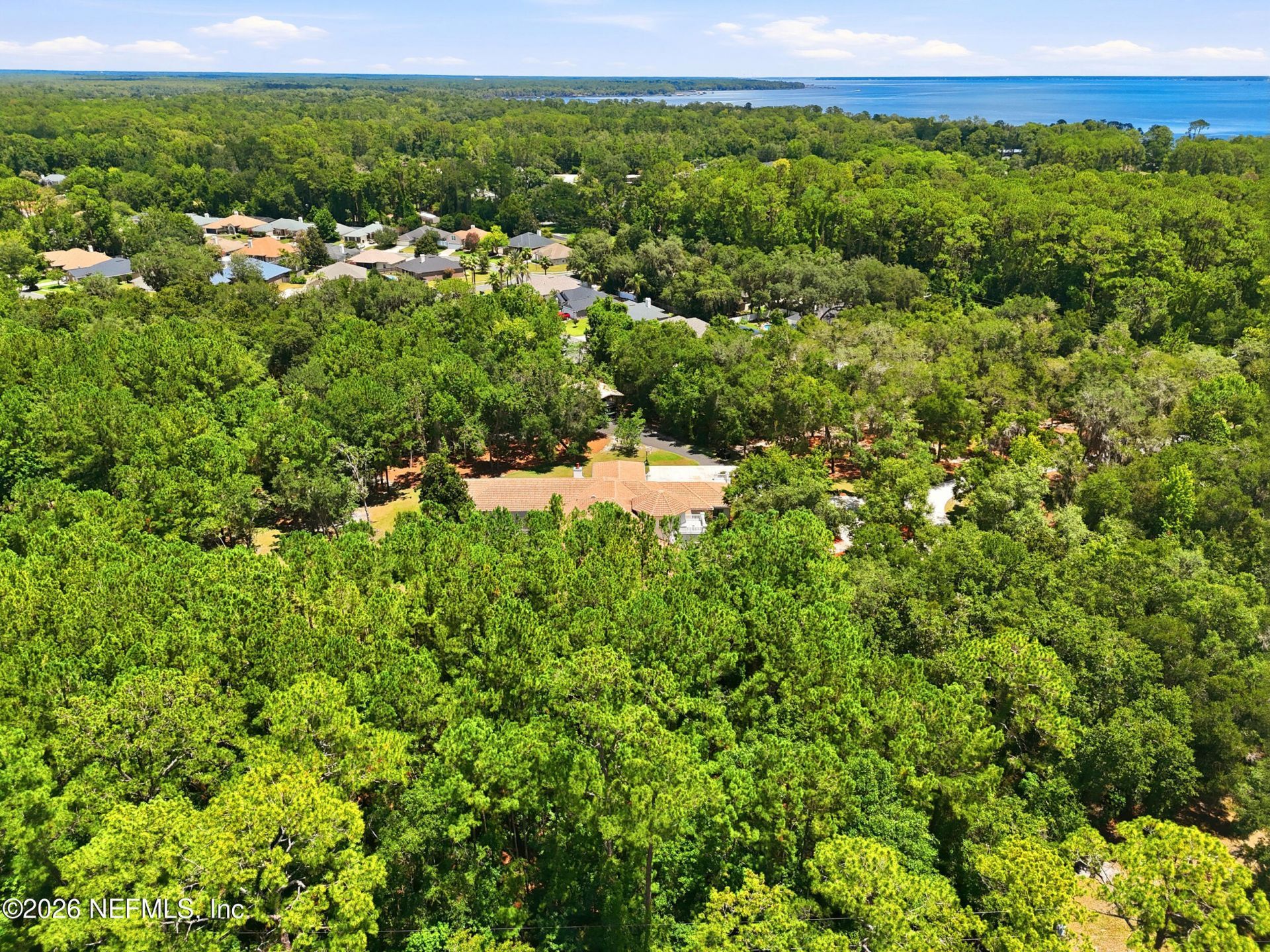 3260 County Road 209, Green Cove Springs, FL 32043 Photo