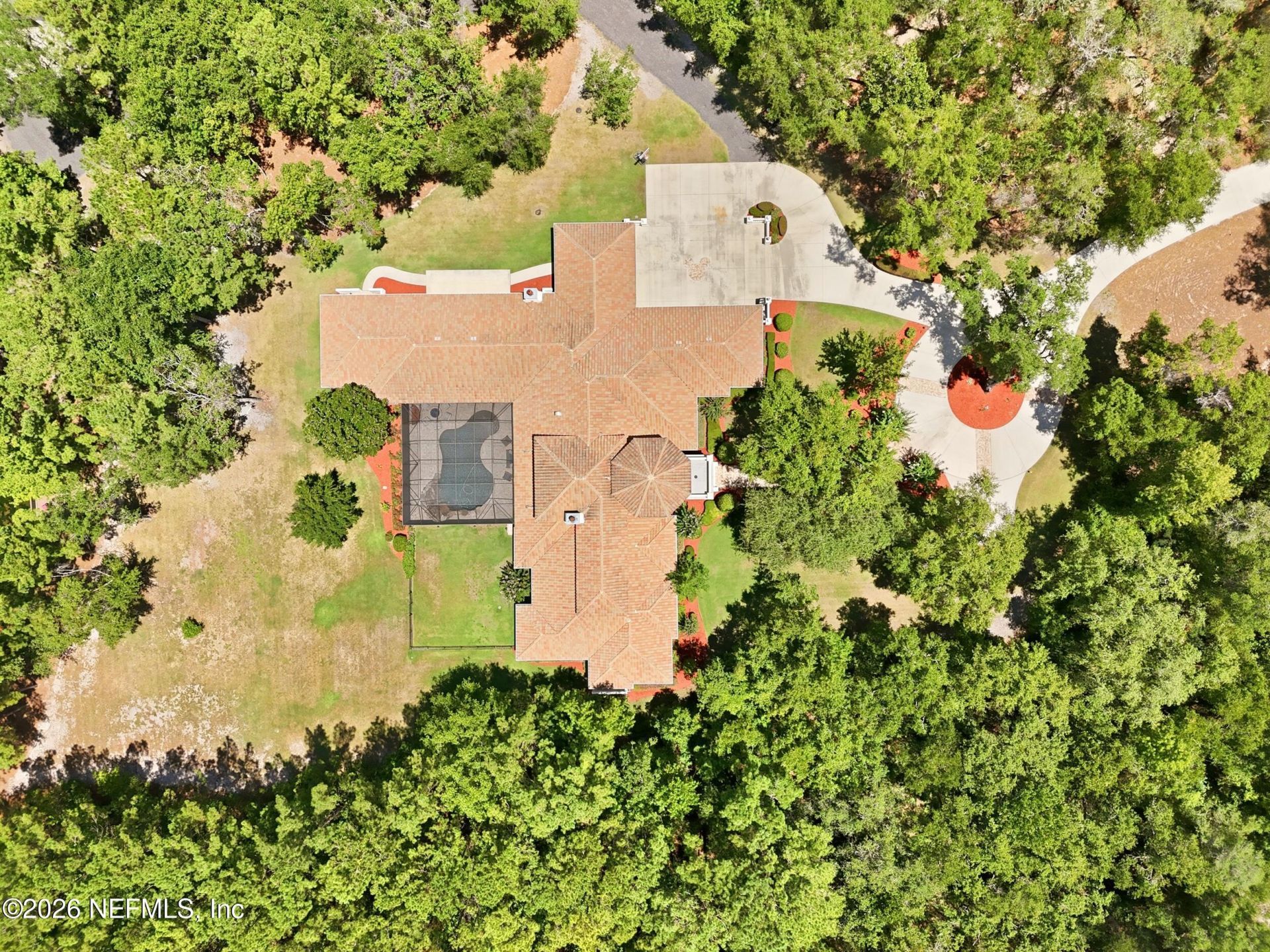 3260 County Road 209, Green Cove Springs, FL 32043 Photo