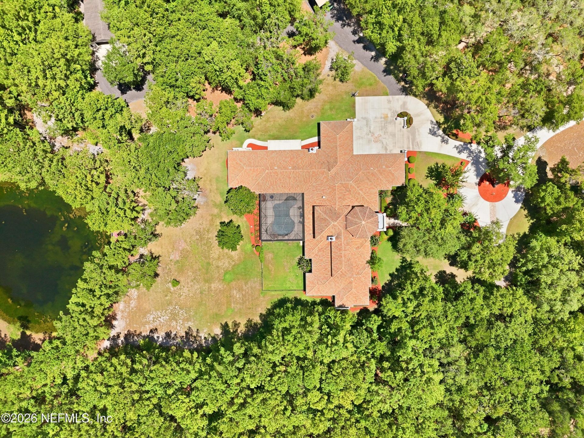 3260 County Road 209, Green Cove Springs, FL 32043 Photo