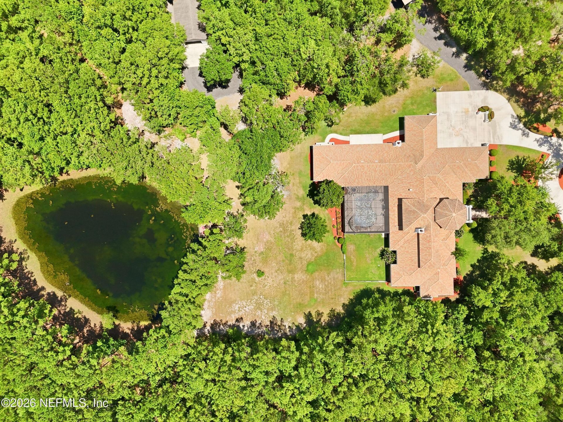 3260 County Road 209, Green Cove Springs, FL 32043 Photo