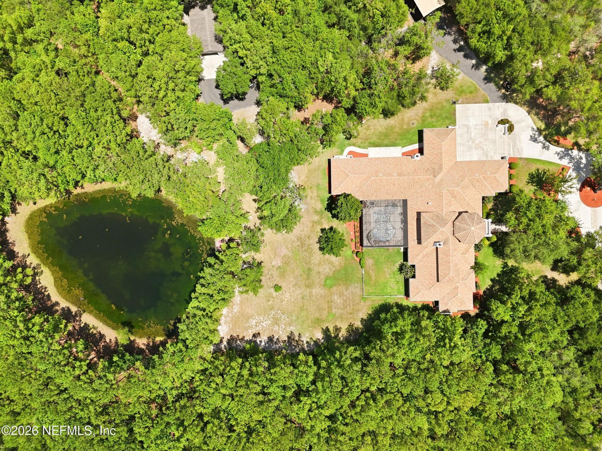 3260 County Road 209, Green Cove Springs, FL 32043 Photo