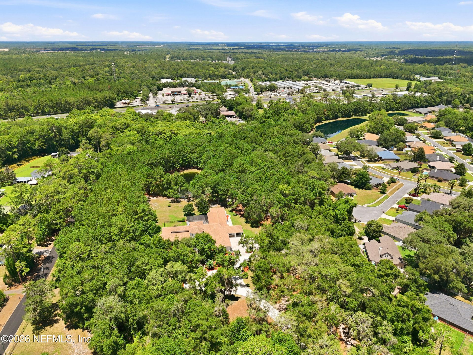 3260 County Road 209, Green Cove Springs, FL 32043 Photo