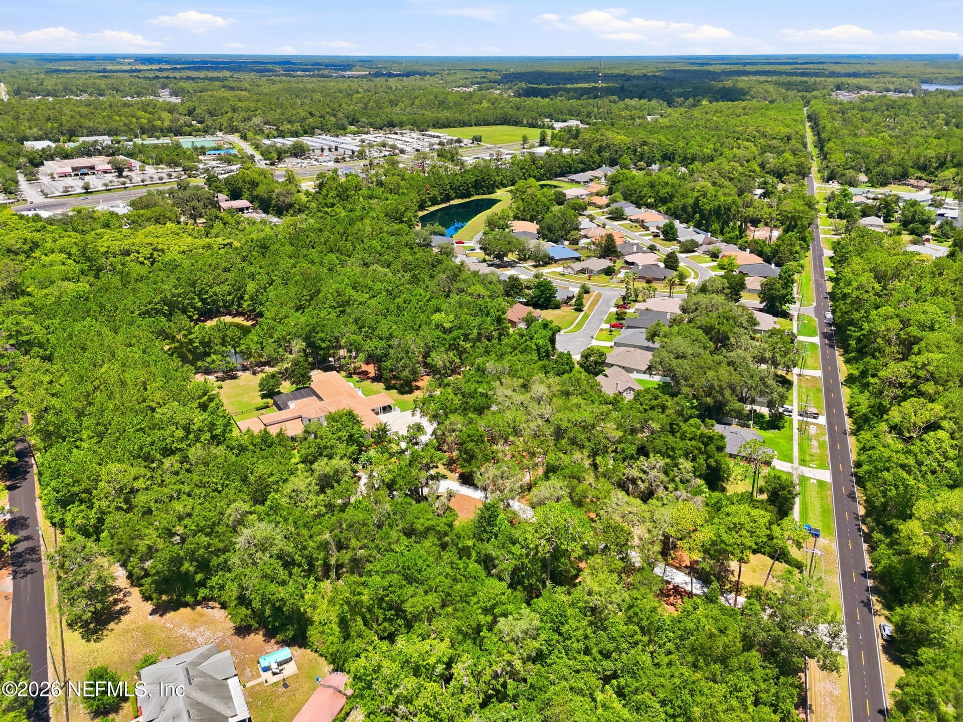 3260 County Road 209, Green Cove Springs, FL 32043 Photo