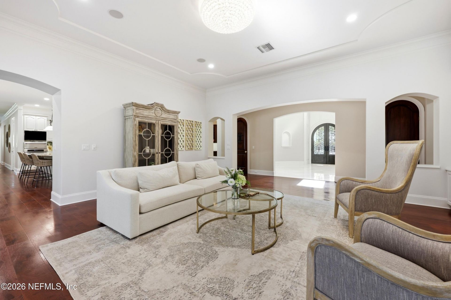 3260 County Road 209, Green Cove Springs, FL 32043 Photo