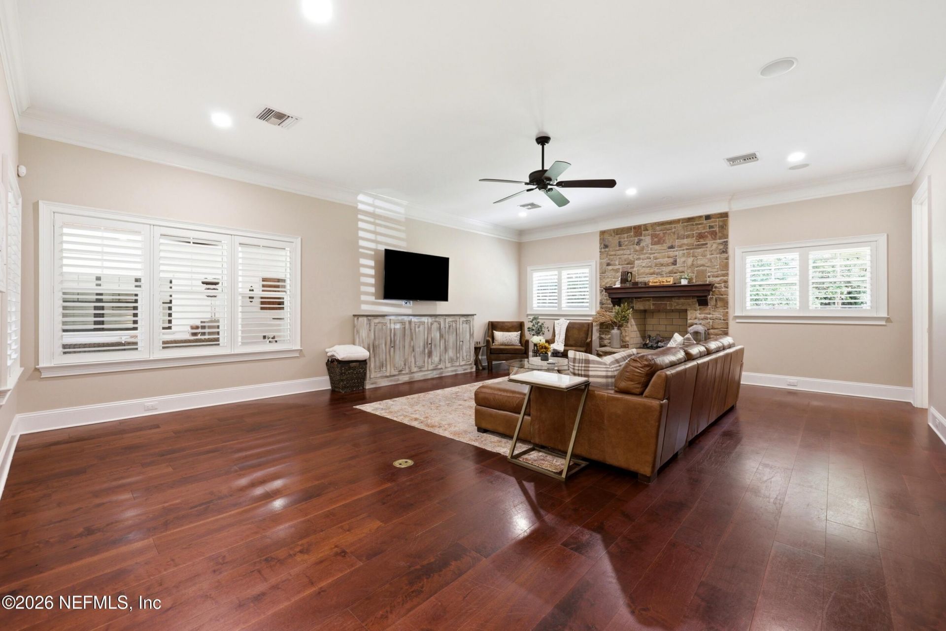 3260 County Road 209, Green Cove Springs, FL 32043 Photo