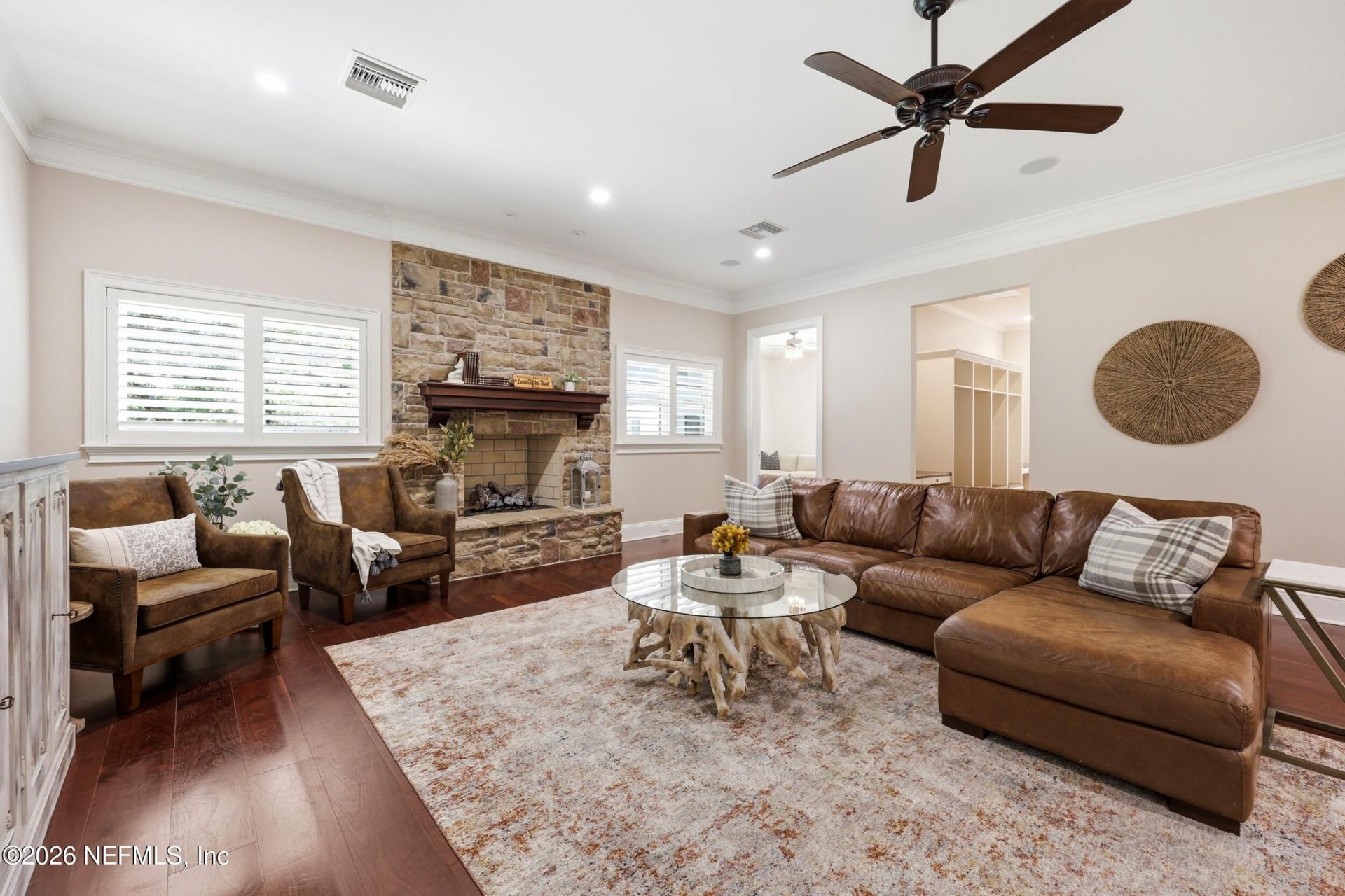 3260 County Road 209, Green Cove Springs, FL 32043 Photo