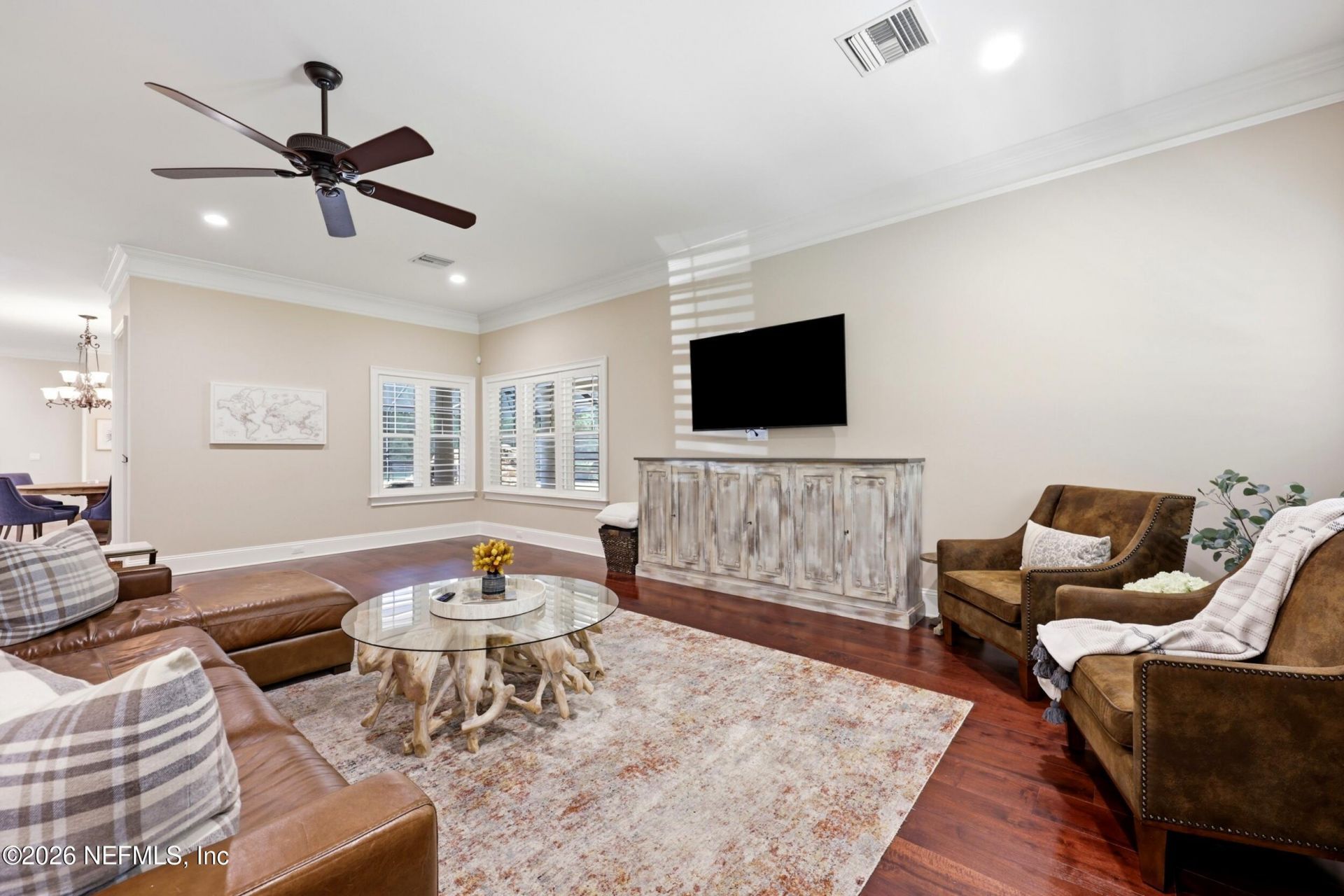 3260 County Road 209, Green Cove Springs, FL 32043 Photo