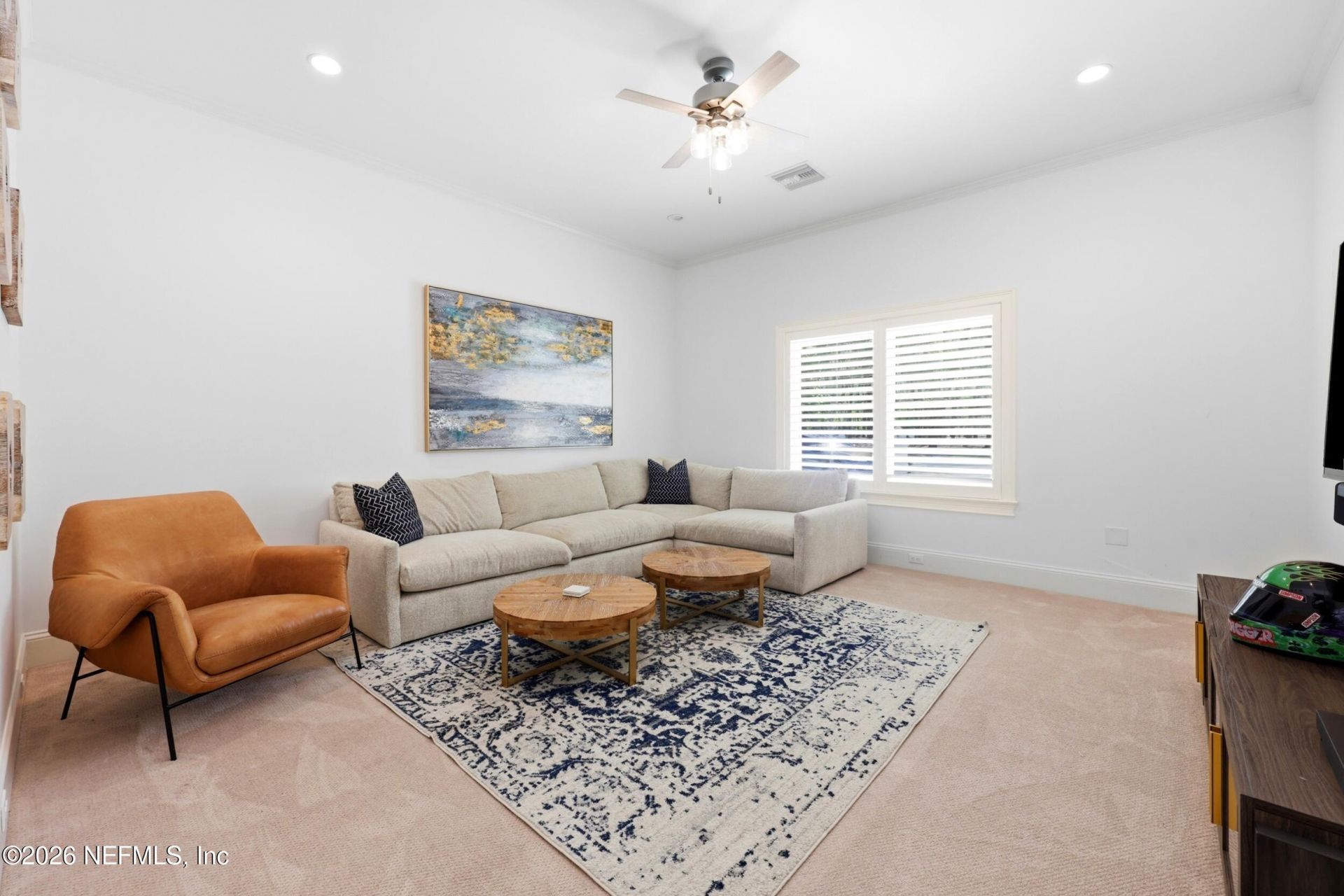 3260 County Road 209, Green Cove Springs, FL 32043 Photo