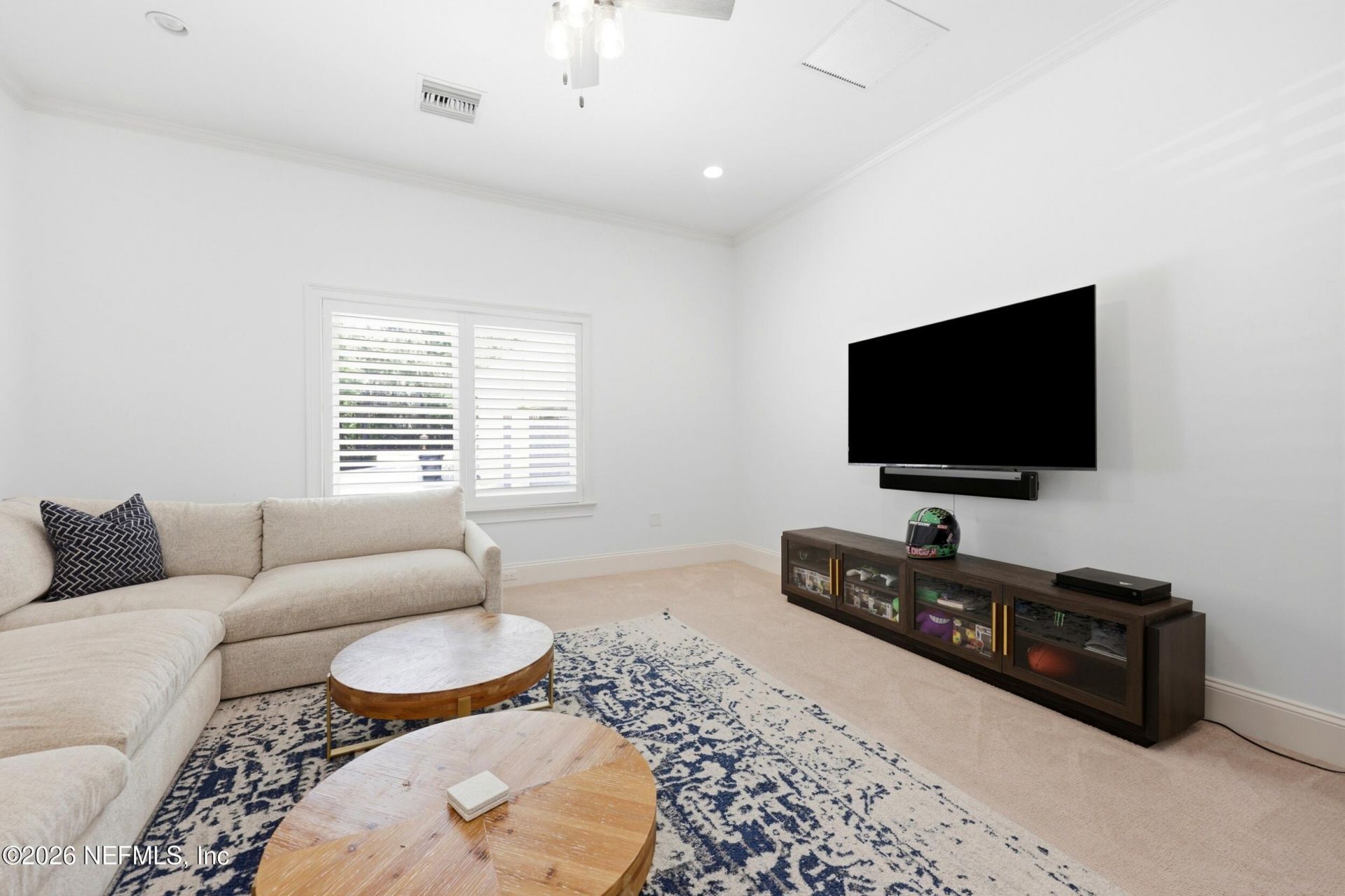 3260 County Road 209, Green Cove Springs, FL 32043 Photo