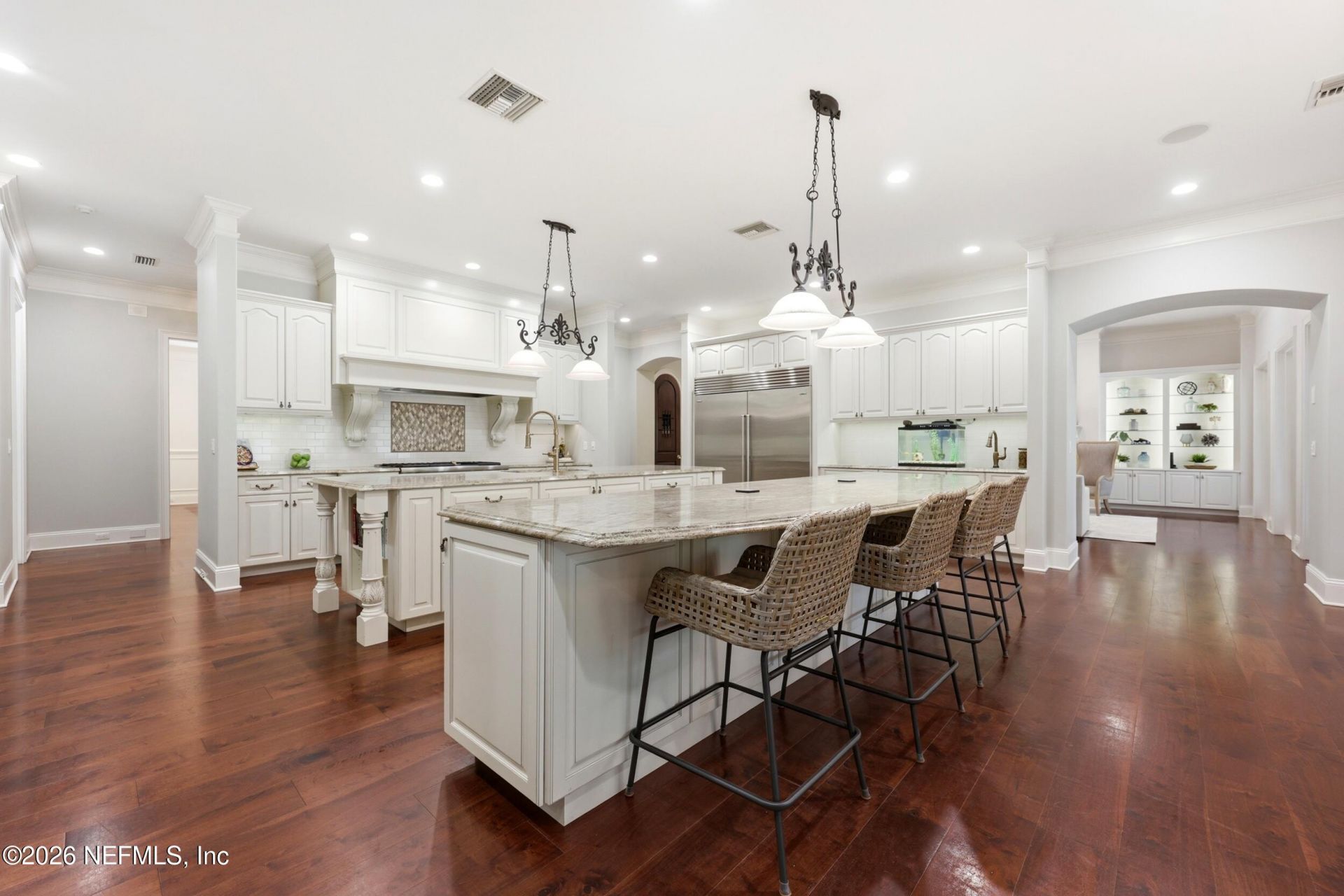 3260 County Road 209, Green Cove Springs, FL 32043 Photo