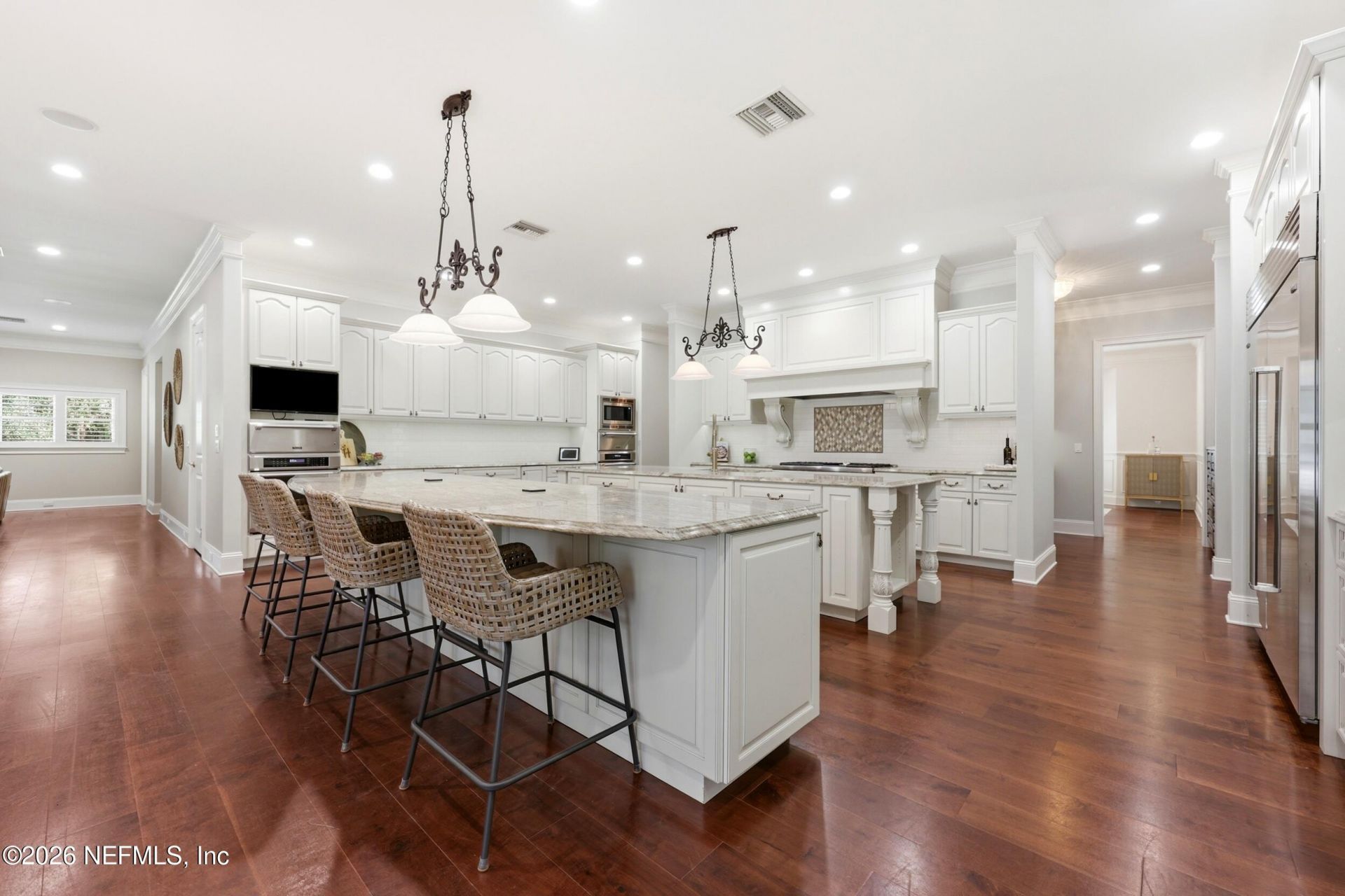 3260 County Road 209, Green Cove Springs, FL 32043 Photo