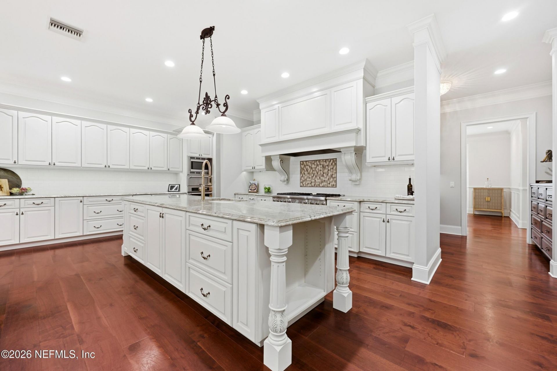 3260 County Road 209, Green Cove Springs, FL 32043 Photo