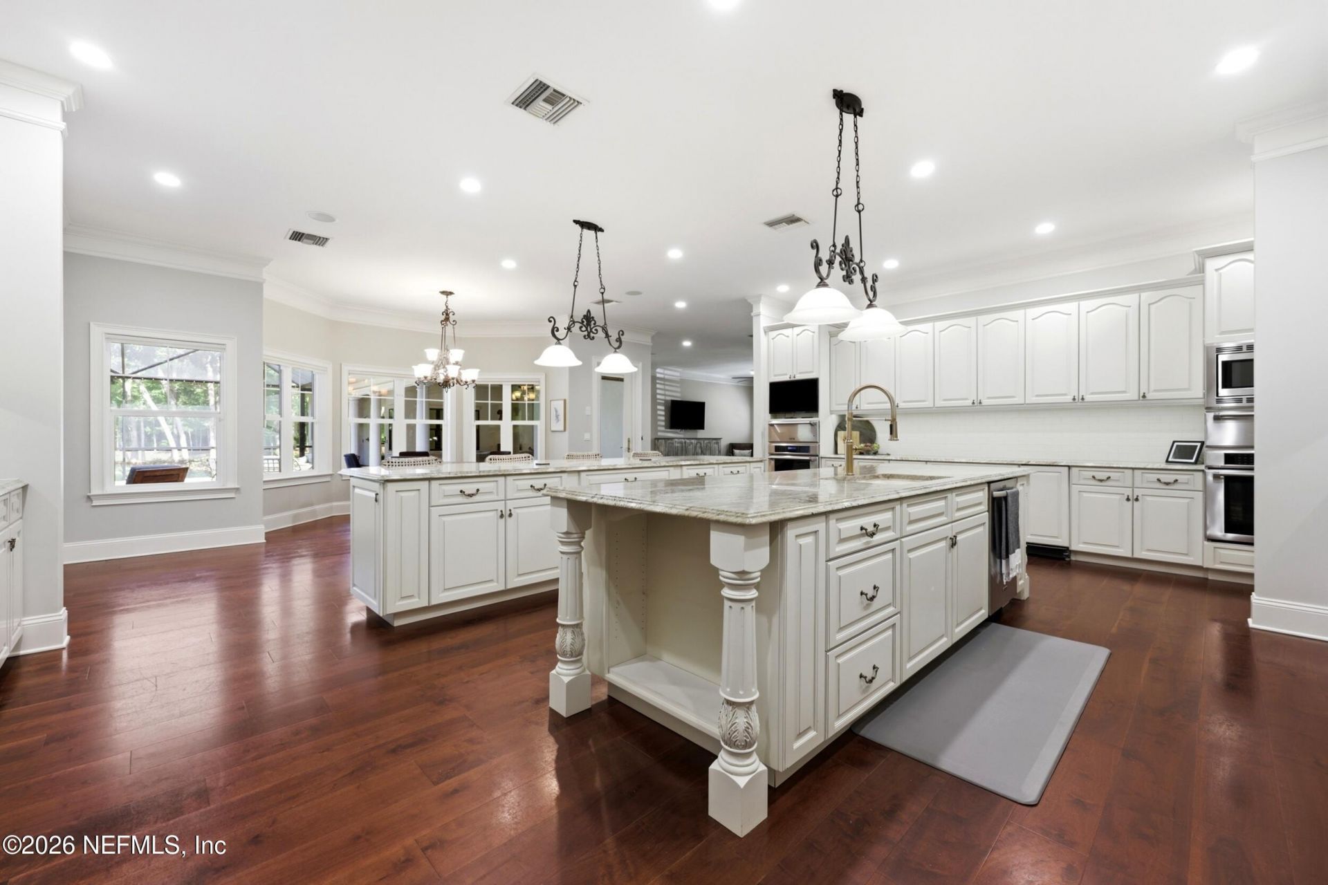 3260 County Road 209, Green Cove Springs, FL 32043 Photo