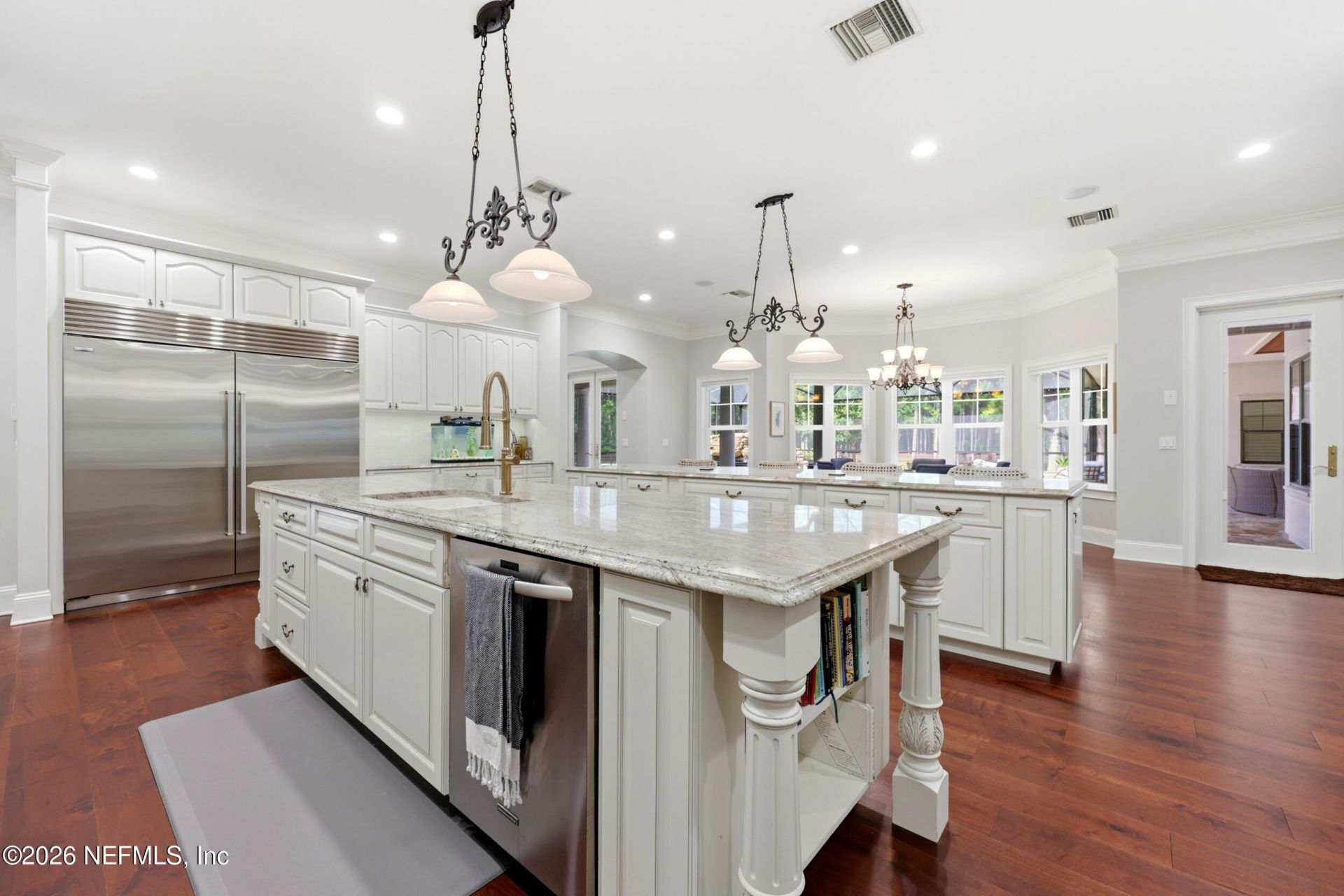 3260 County Road 209, Green Cove Springs, FL 32043 Photo