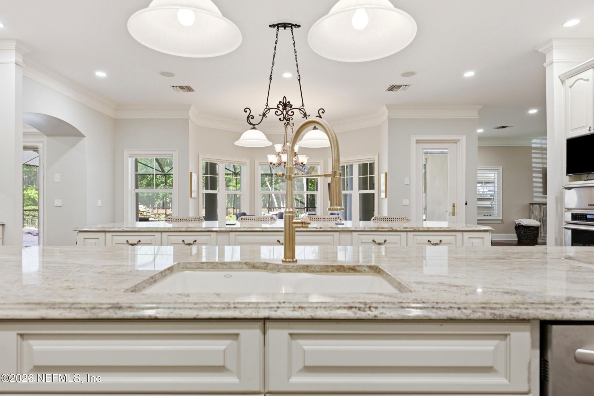 3260 County Road 209, Green Cove Springs, FL 32043 Photo