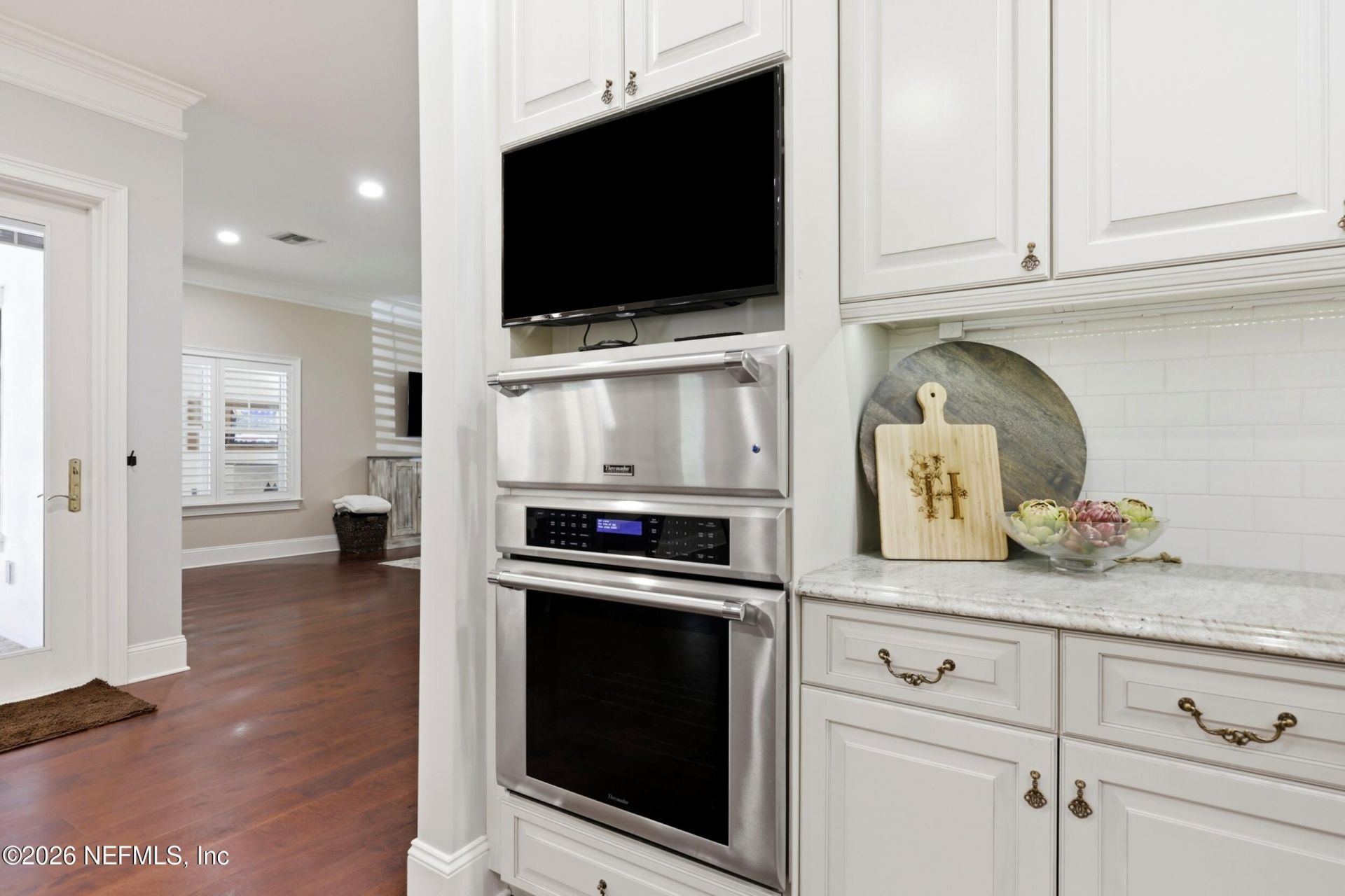 3260 County Road 209, Green Cove Springs, FL 32043 Photo
