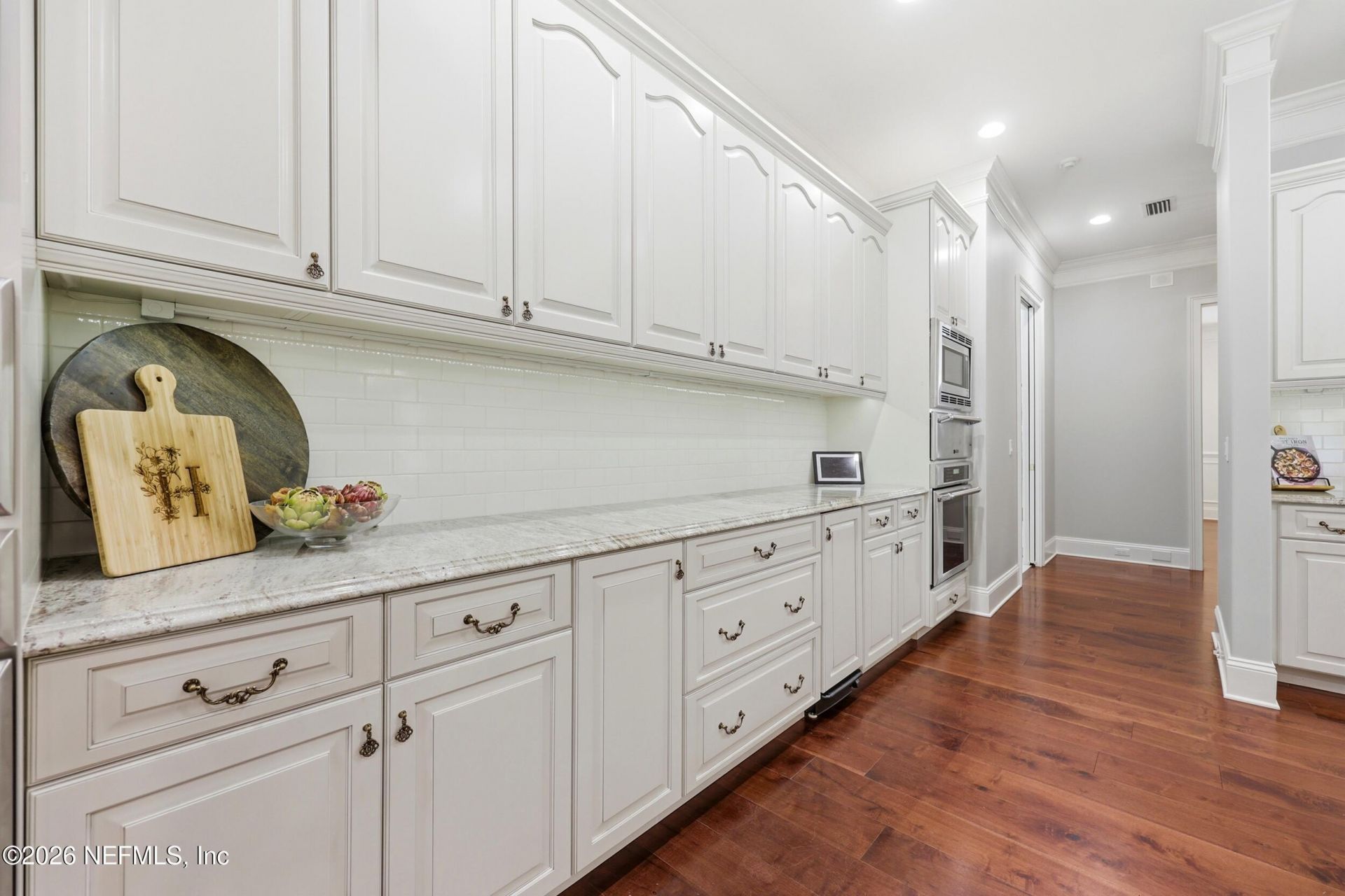 3260 County Road 209, Green Cove Springs, FL 32043 Photo