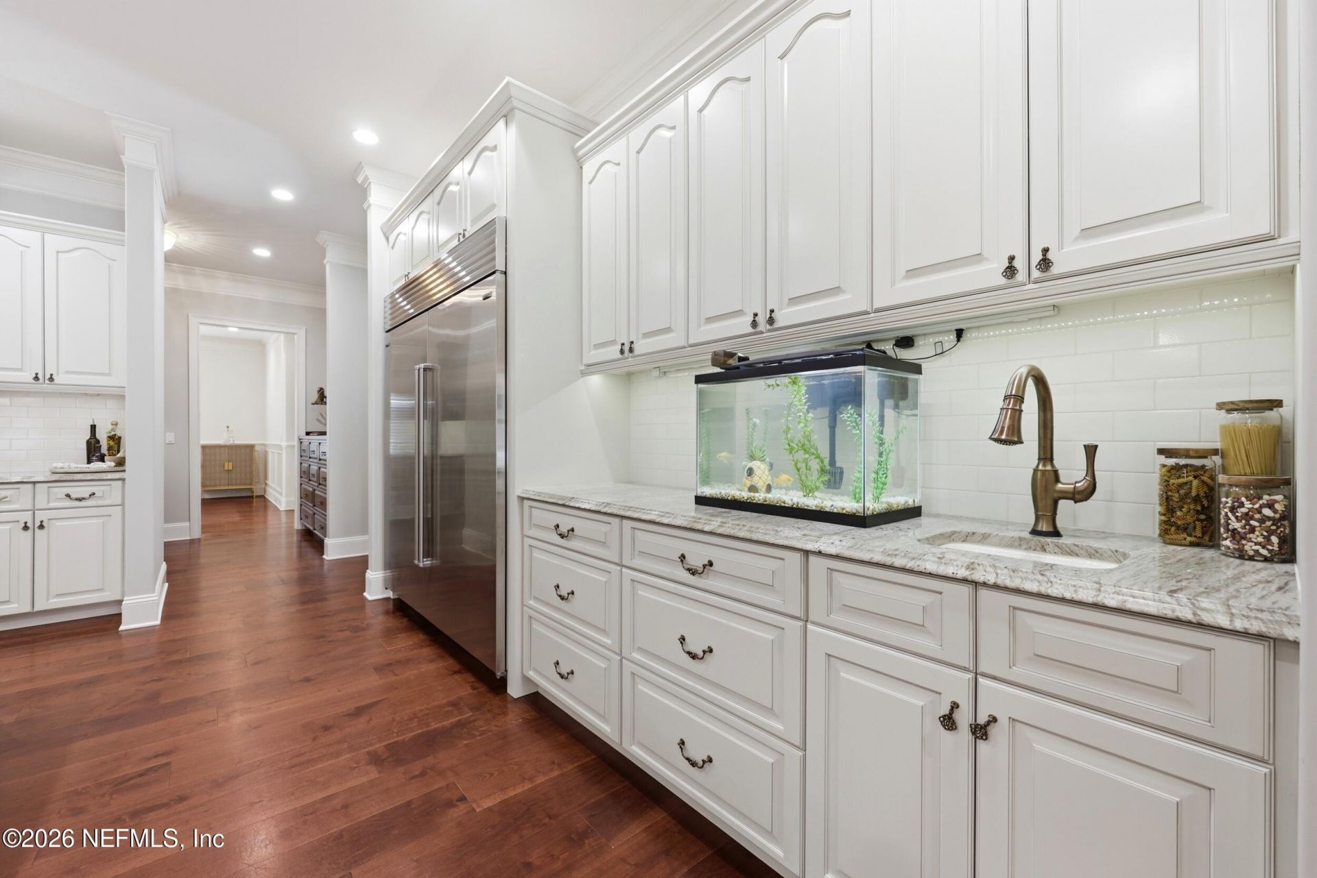 3260 County Road 209, Green Cove Springs, FL 32043 Photo