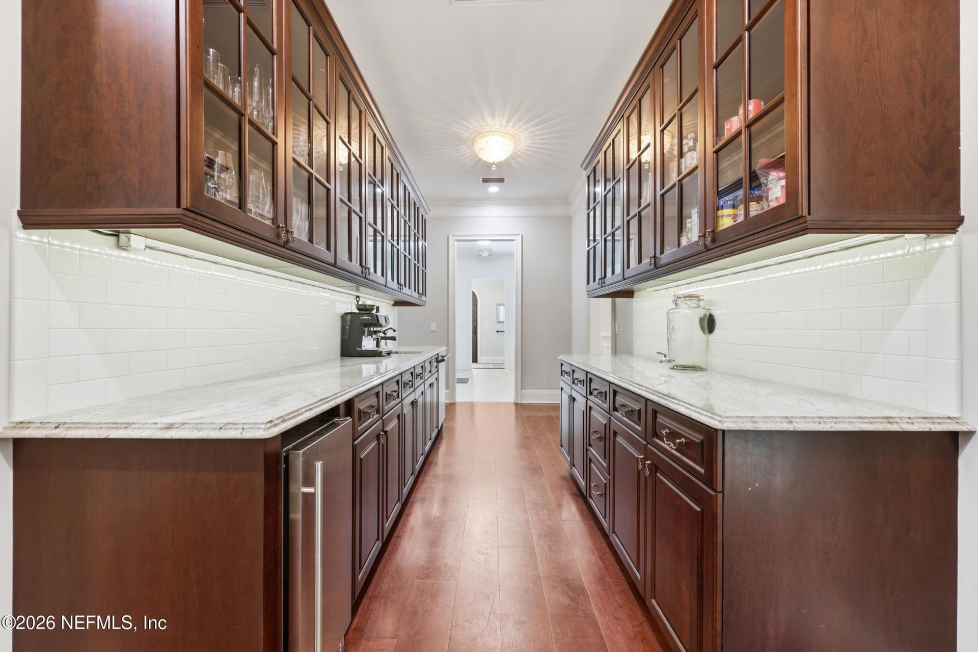 3260 County Road 209, Green Cove Springs, FL 32043 Photo