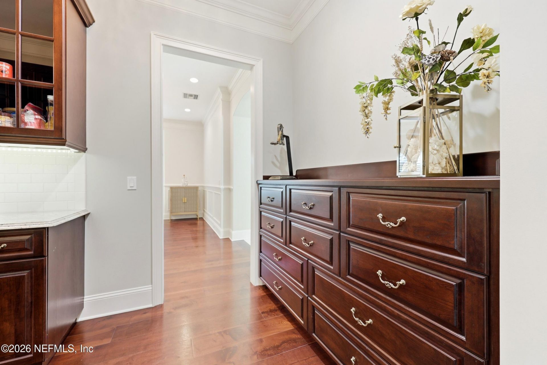 3260 County Road 209, Green Cove Springs, FL 32043 Photo