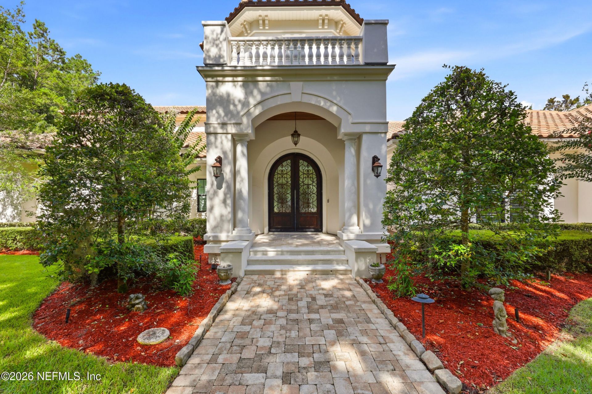 3260 County Road 209, Green Cove Springs, FL 32043 Photo