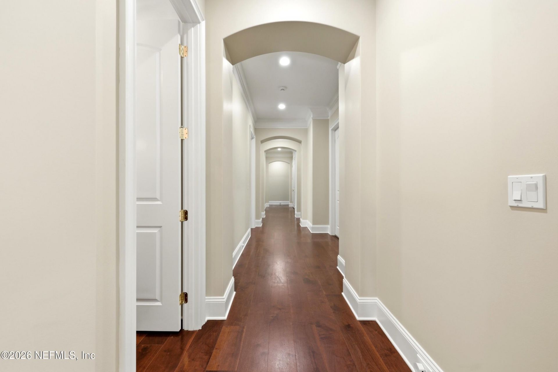 3260 County Road 209, Green Cove Springs, FL 32043 Photo