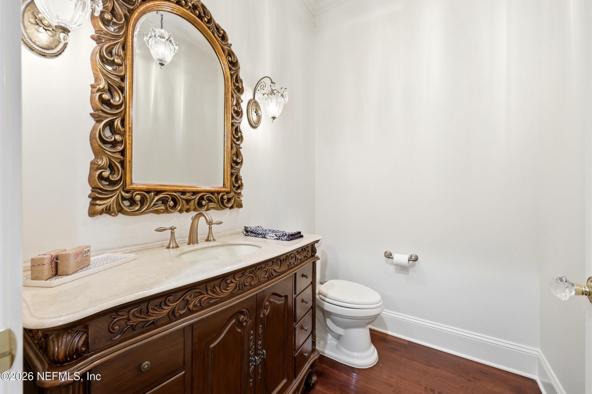 3260 County Road 209, Green Cove Springs, FL 32043 Photo