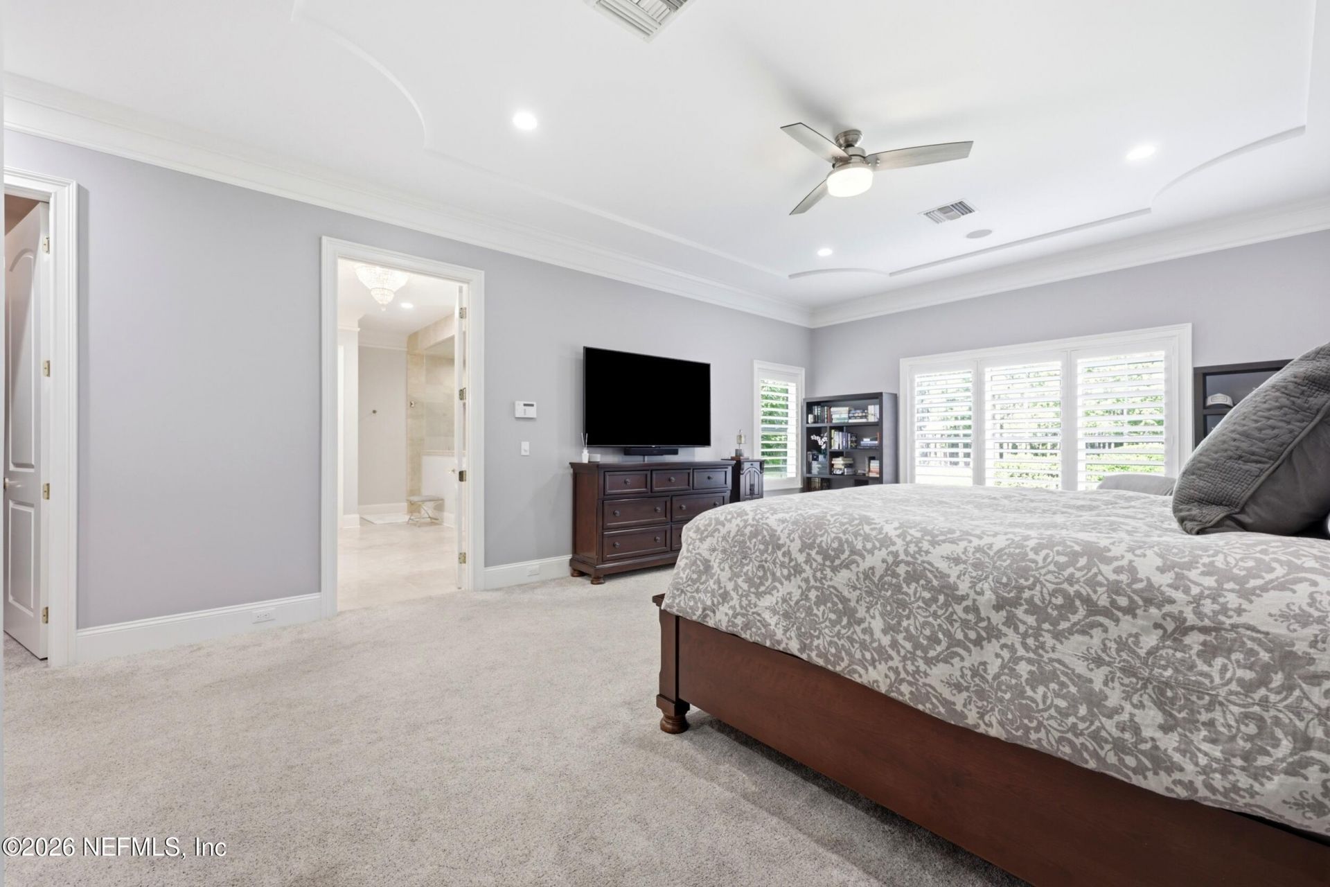 3260 County Road 209, Green Cove Springs, FL 32043 Photo