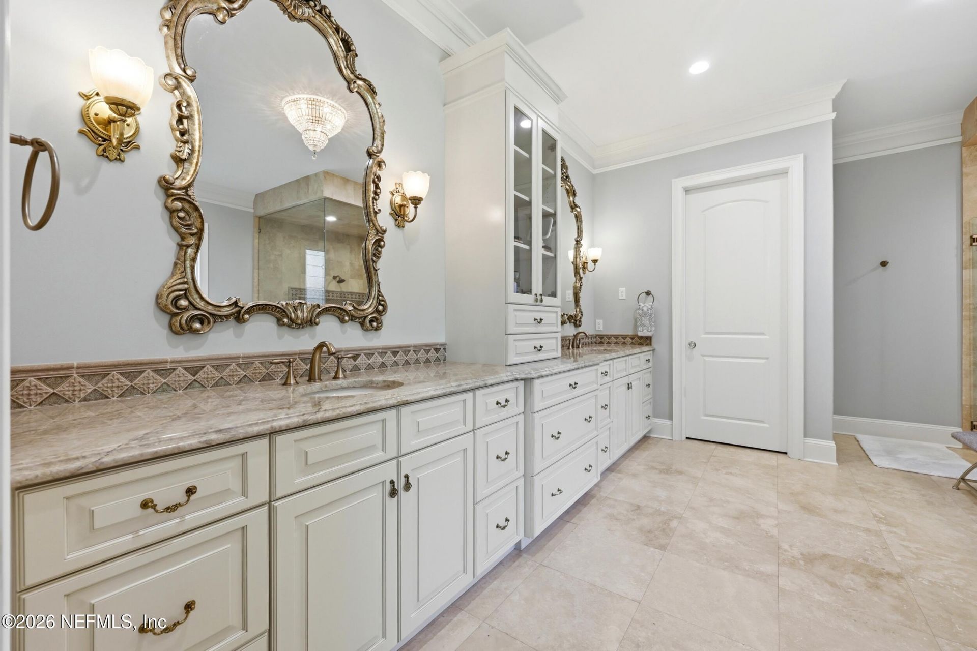 3260 County Road 209, Green Cove Springs, FL 32043 Photo