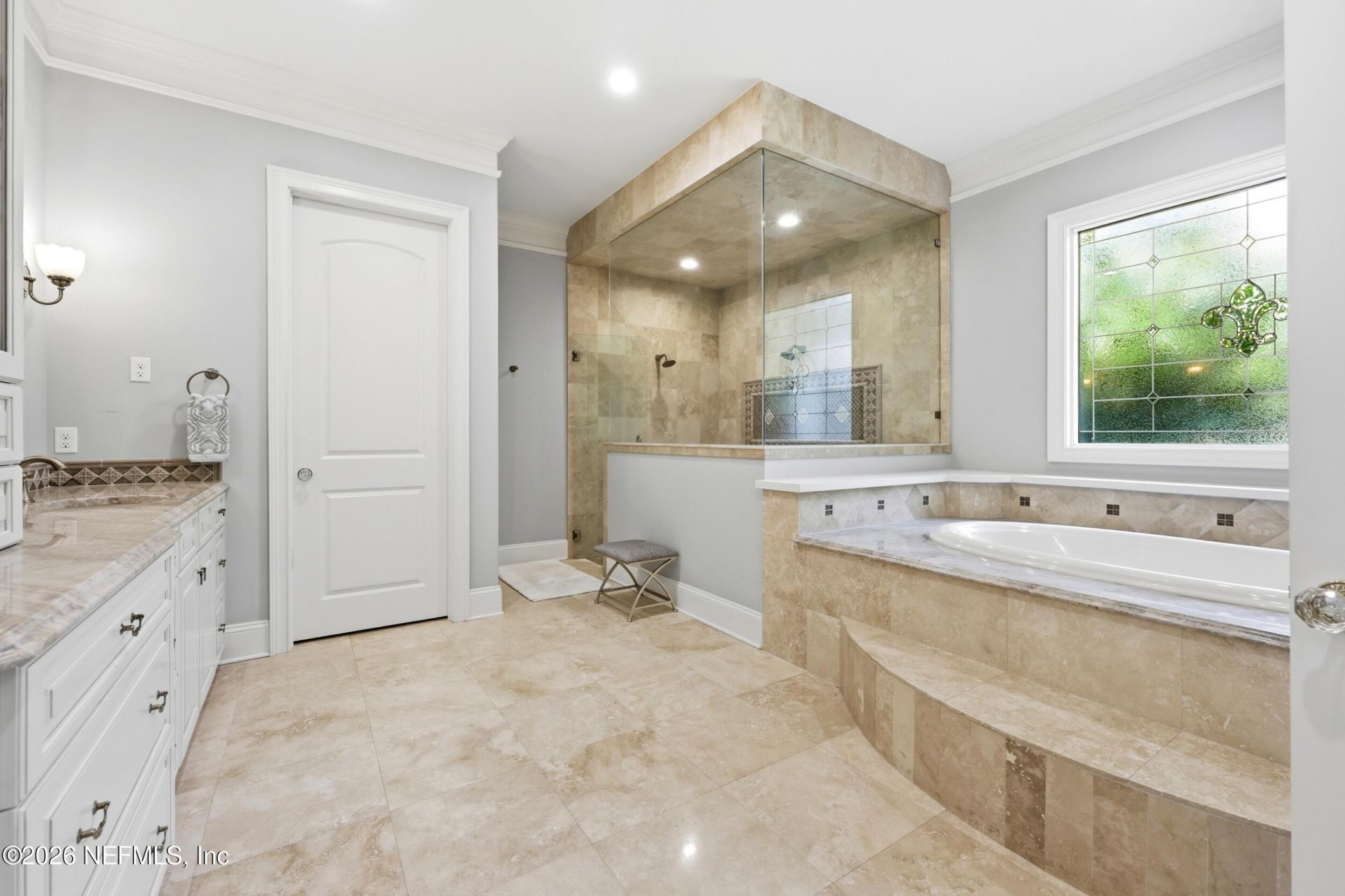 3260 County Road 209, Green Cove Springs, FL 32043 Photo
