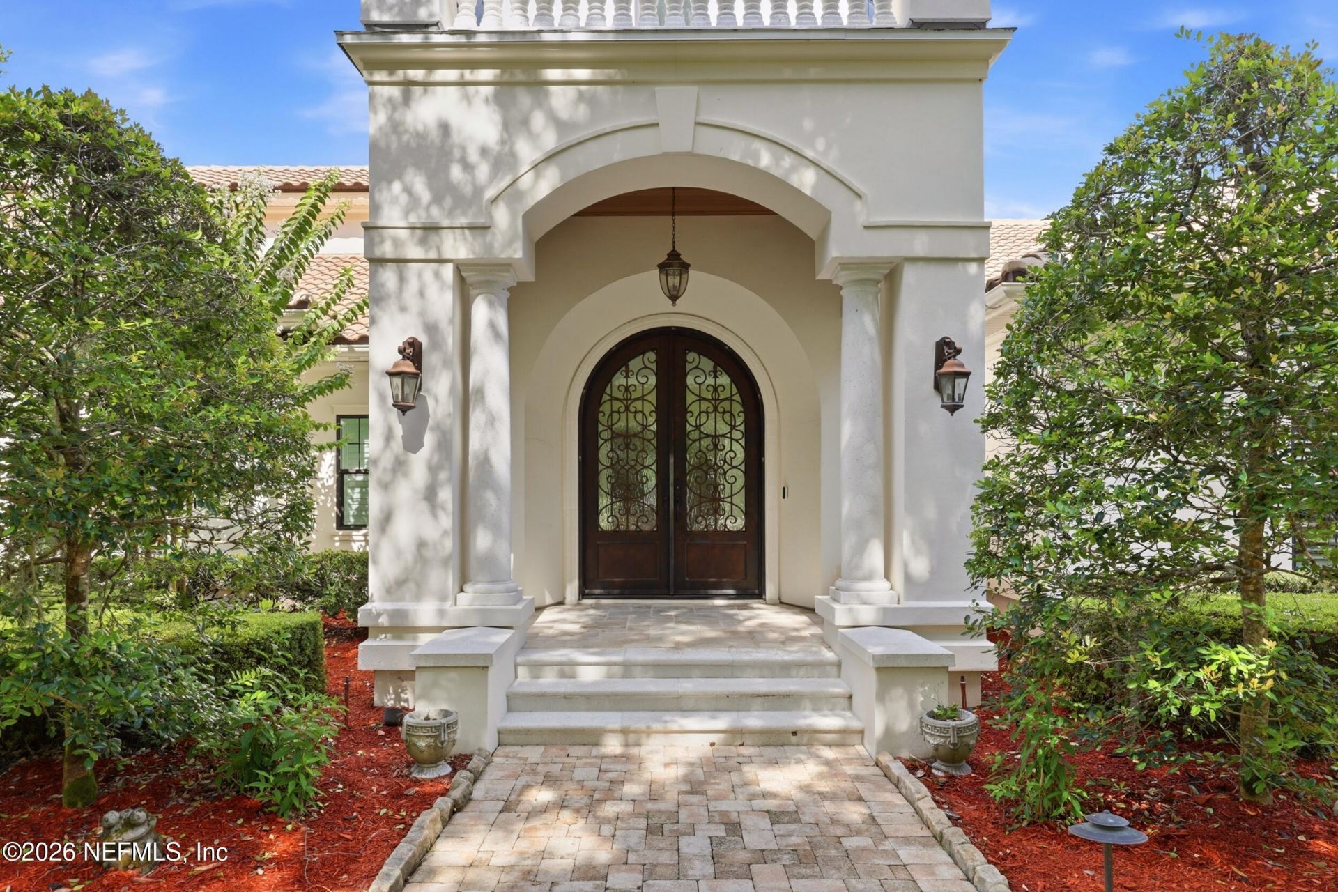 3260 County Road 209, Green Cove Springs, FL 32043 Photo
