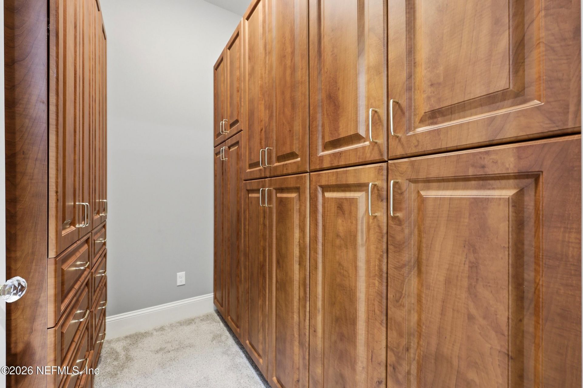 3260 County Road 209, Green Cove Springs, FL 32043 Photo