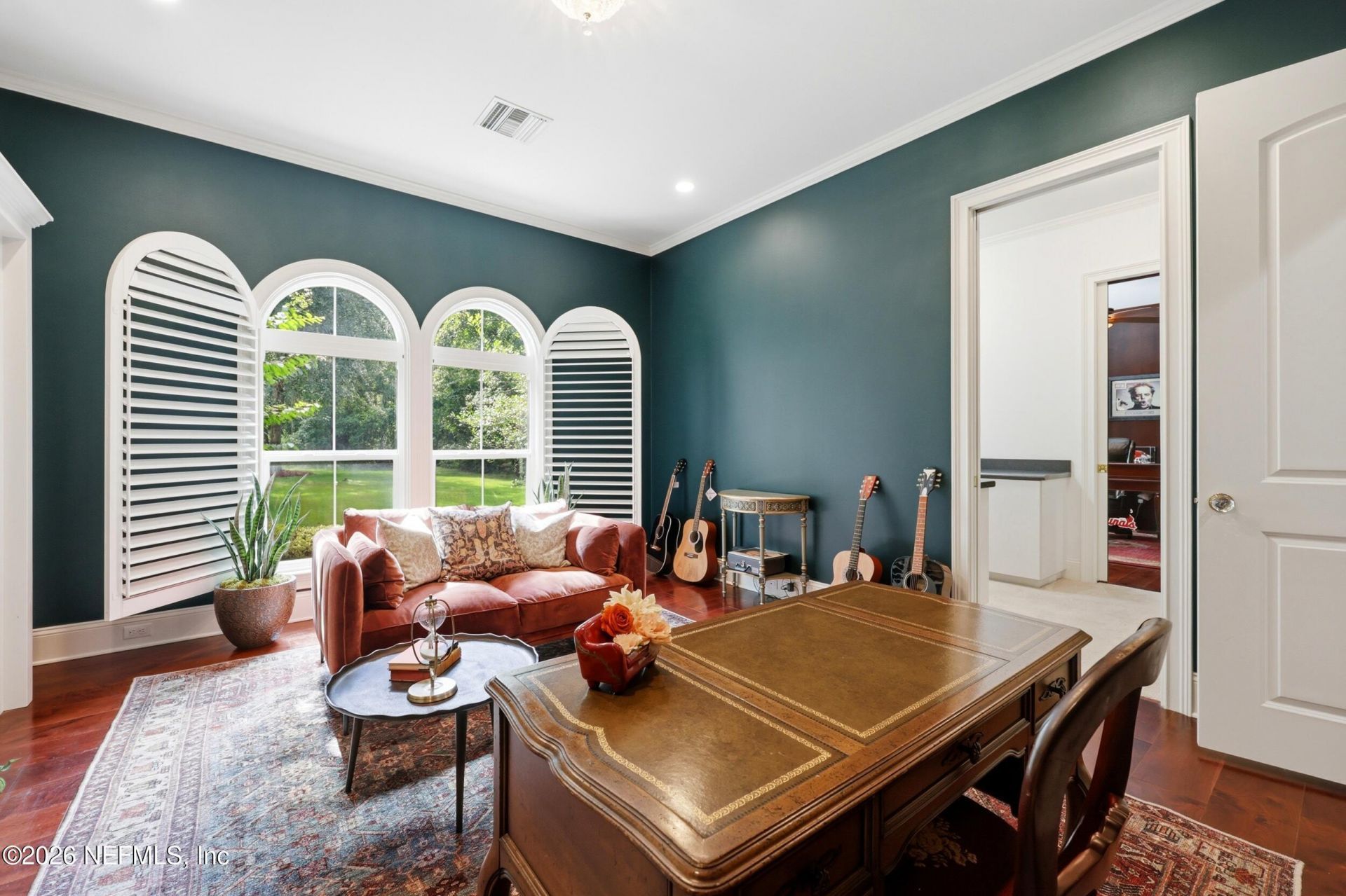3260 County Road 209, Green Cove Springs, FL 32043 Photo