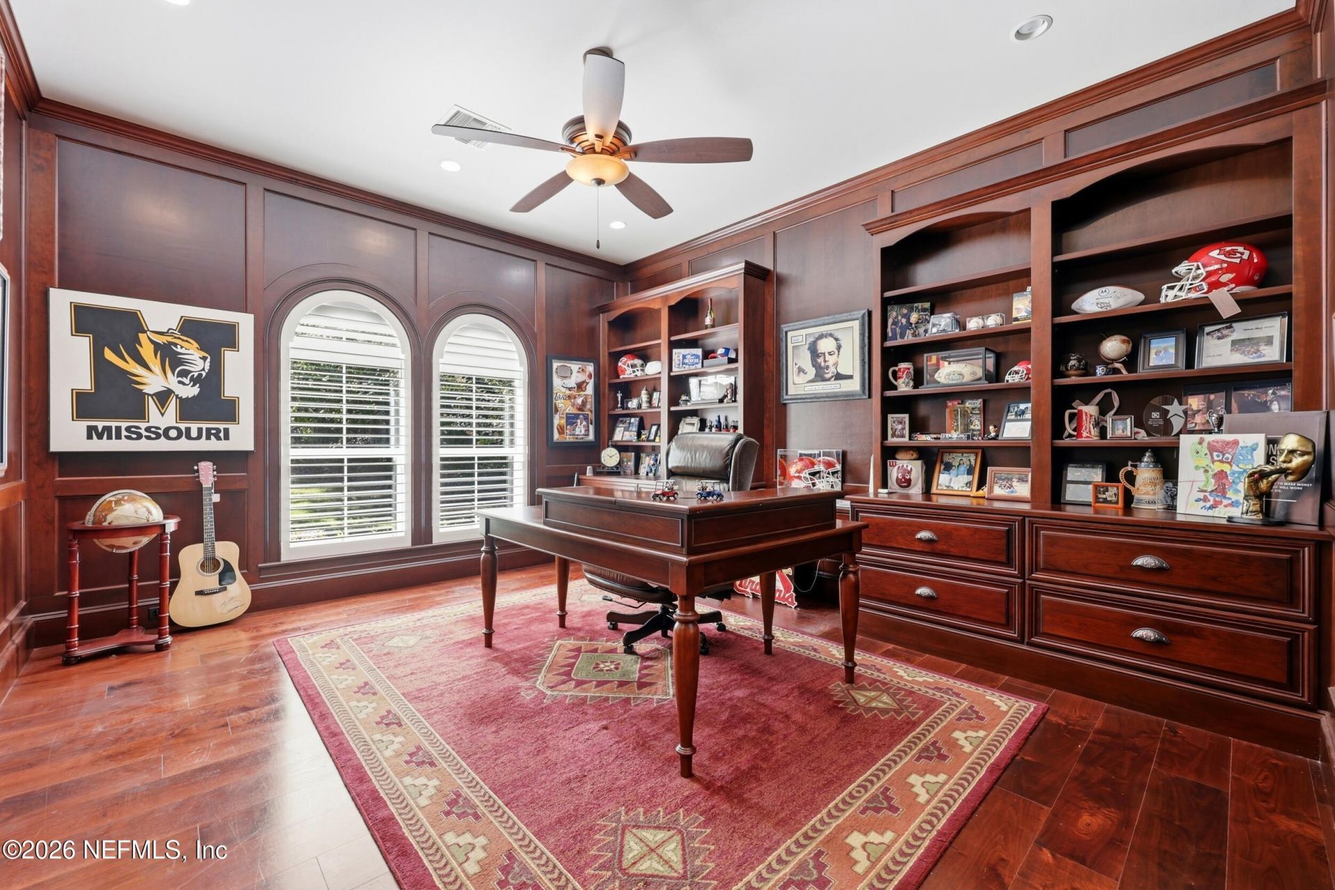 3260 County Road 209, Green Cove Springs, FL 32043 Photo