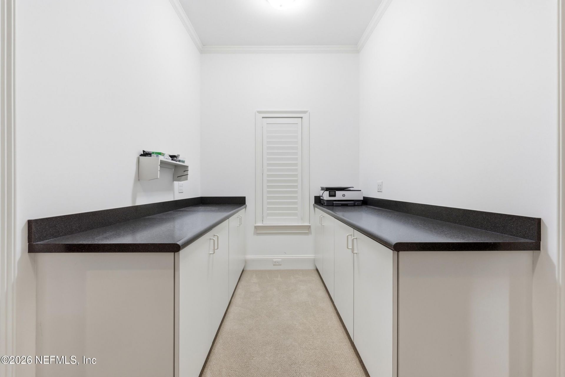 3260 County Road 209, Green Cove Springs, FL 32043 Photo
