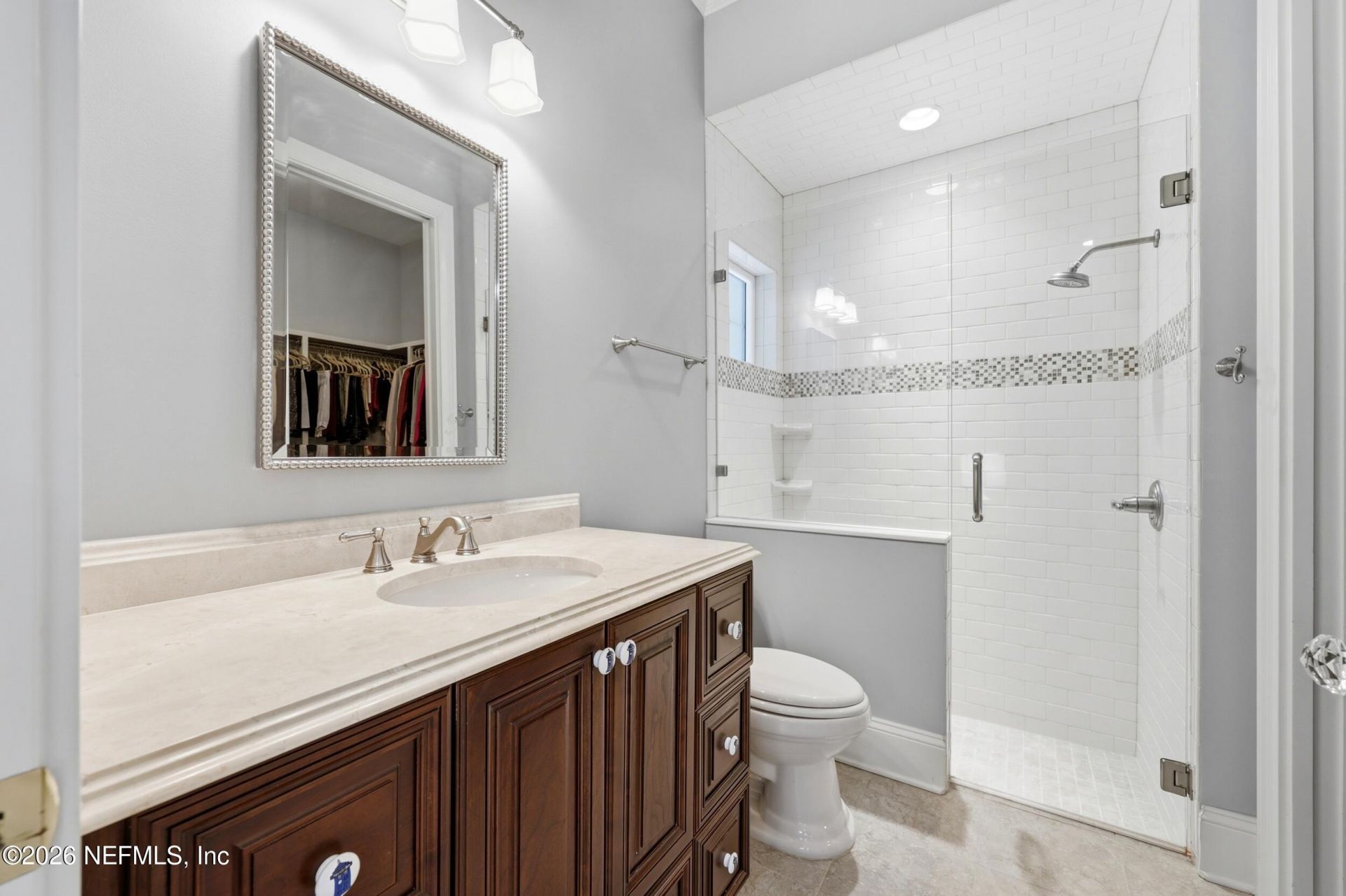 3260 County Road 209, Green Cove Springs, FL 32043 Photo