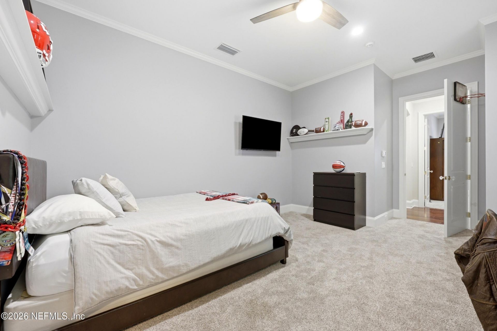 3260 County Road 209, Green Cove Springs, FL 32043 Photo