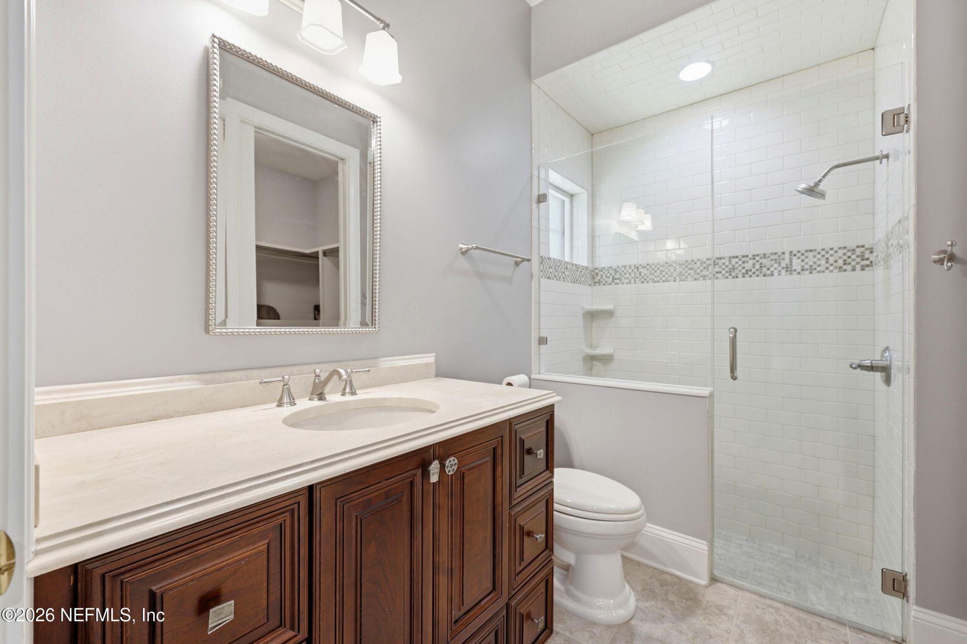 3260 County Road 209, Green Cove Springs, FL 32043 Photo