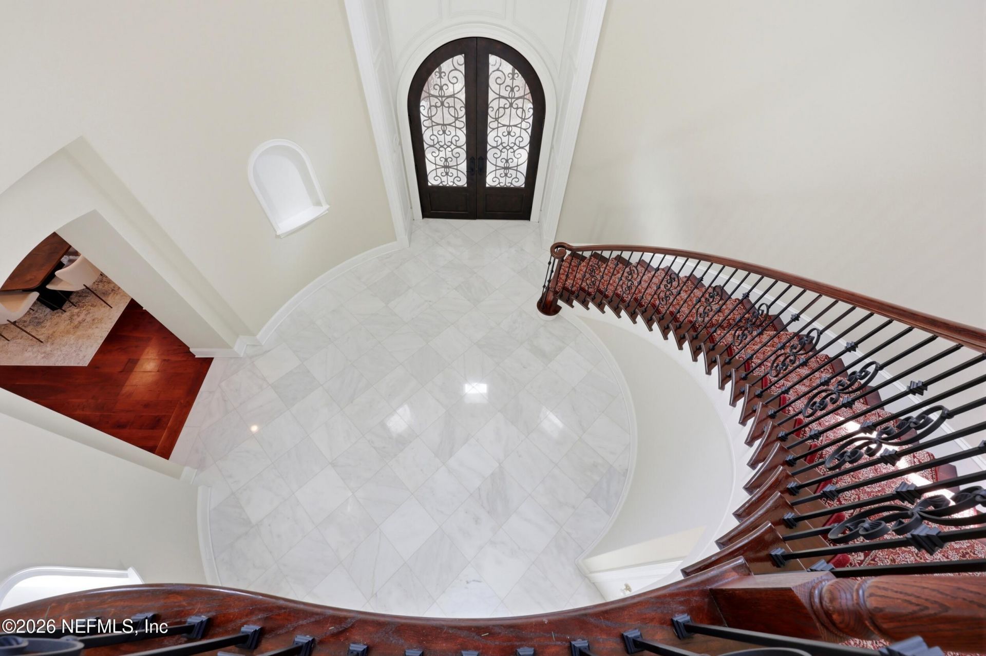 3260 County Road 209, Green Cove Springs, FL 32043 Photo