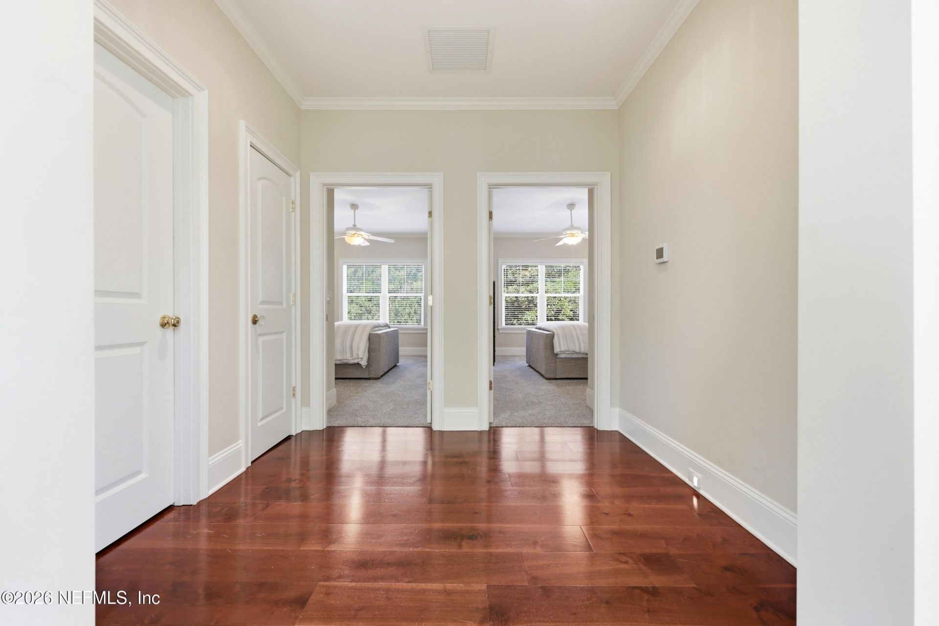 3260 County Road 209, Green Cove Springs, FL 32043 Photo