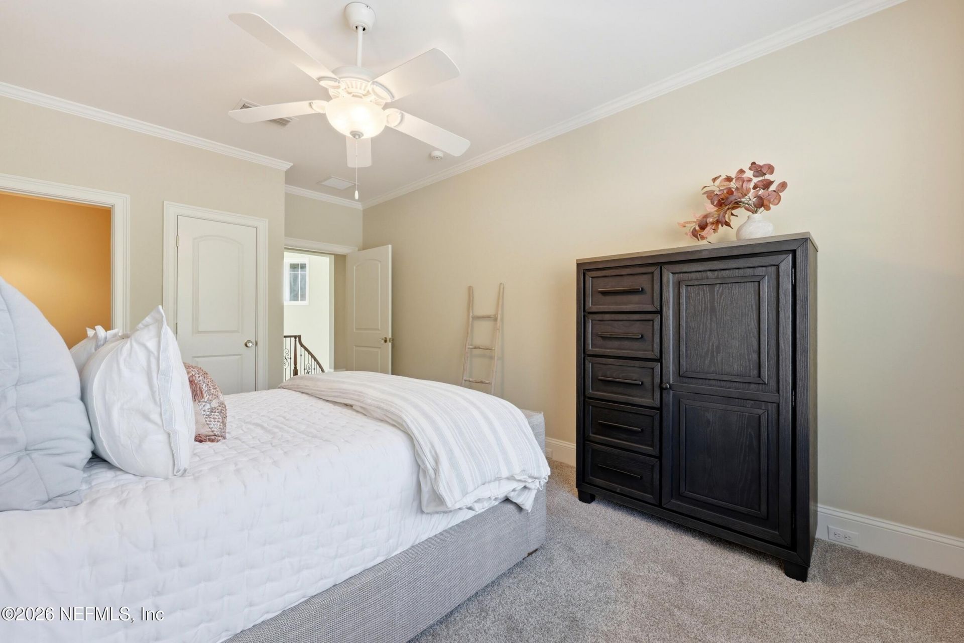 3260 County Road 209, Green Cove Springs, FL 32043 Photo