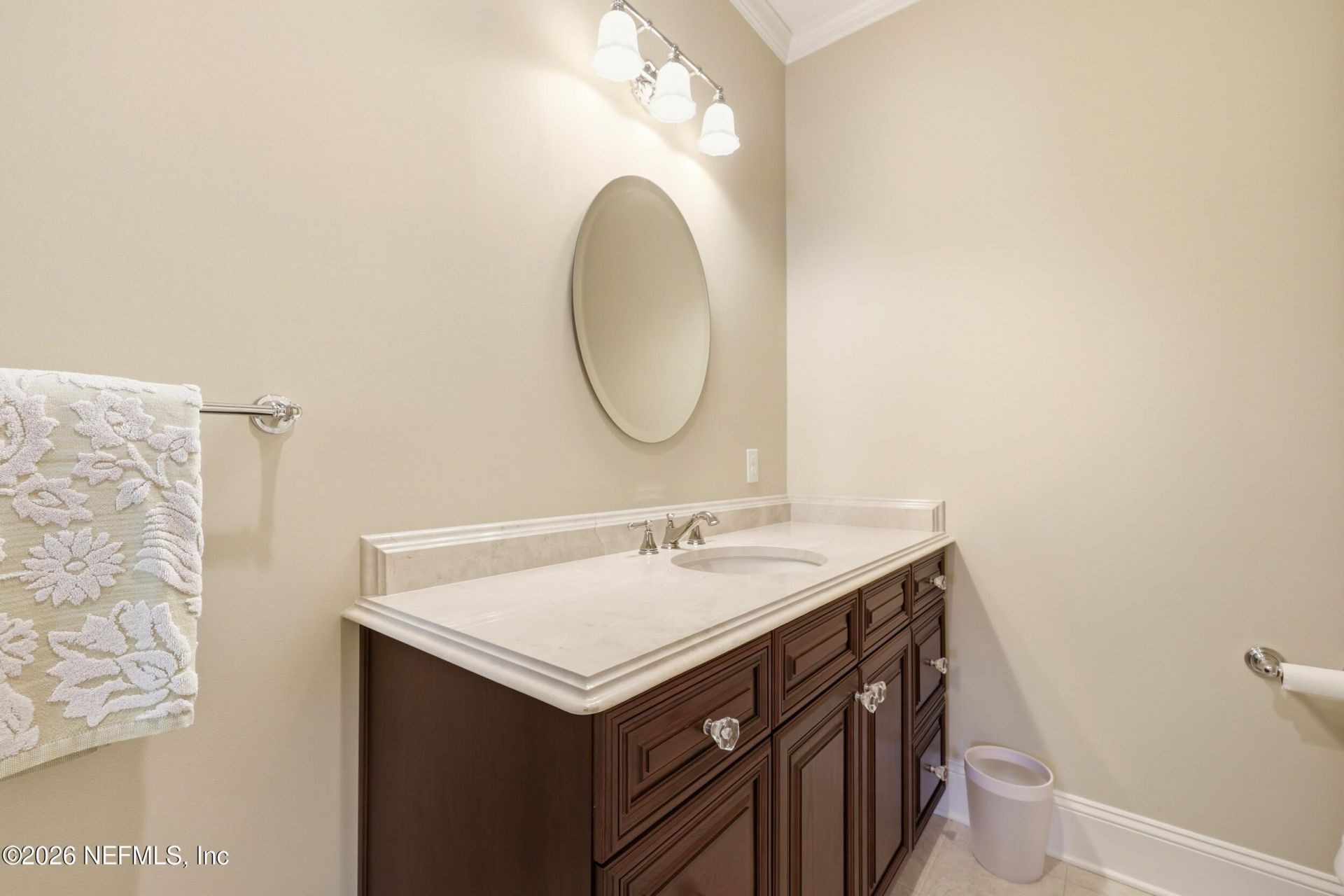 3260 County Road 209, Green Cove Springs, FL 32043 Photo