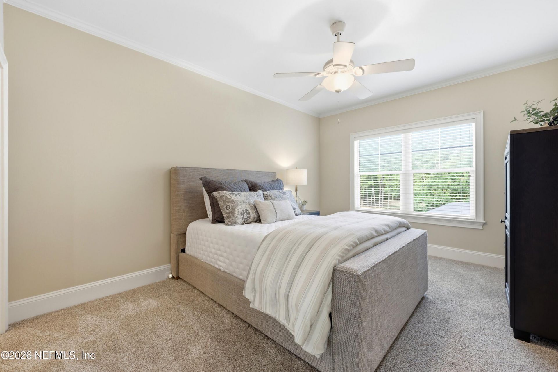 3260 County Road 209, Green Cove Springs, FL 32043 Photo
