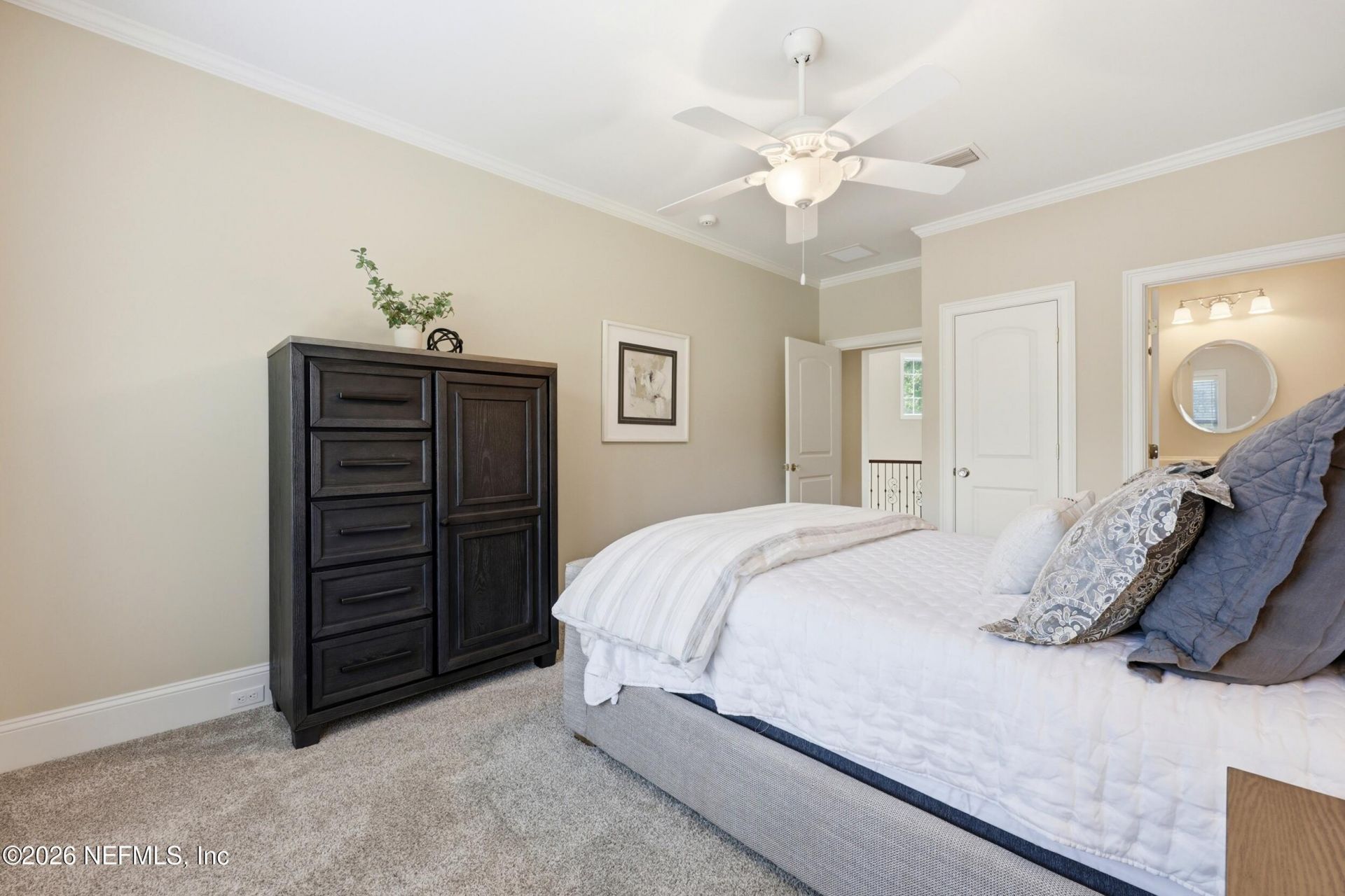 3260 County Road 209, Green Cove Springs, FL 32043 Photo