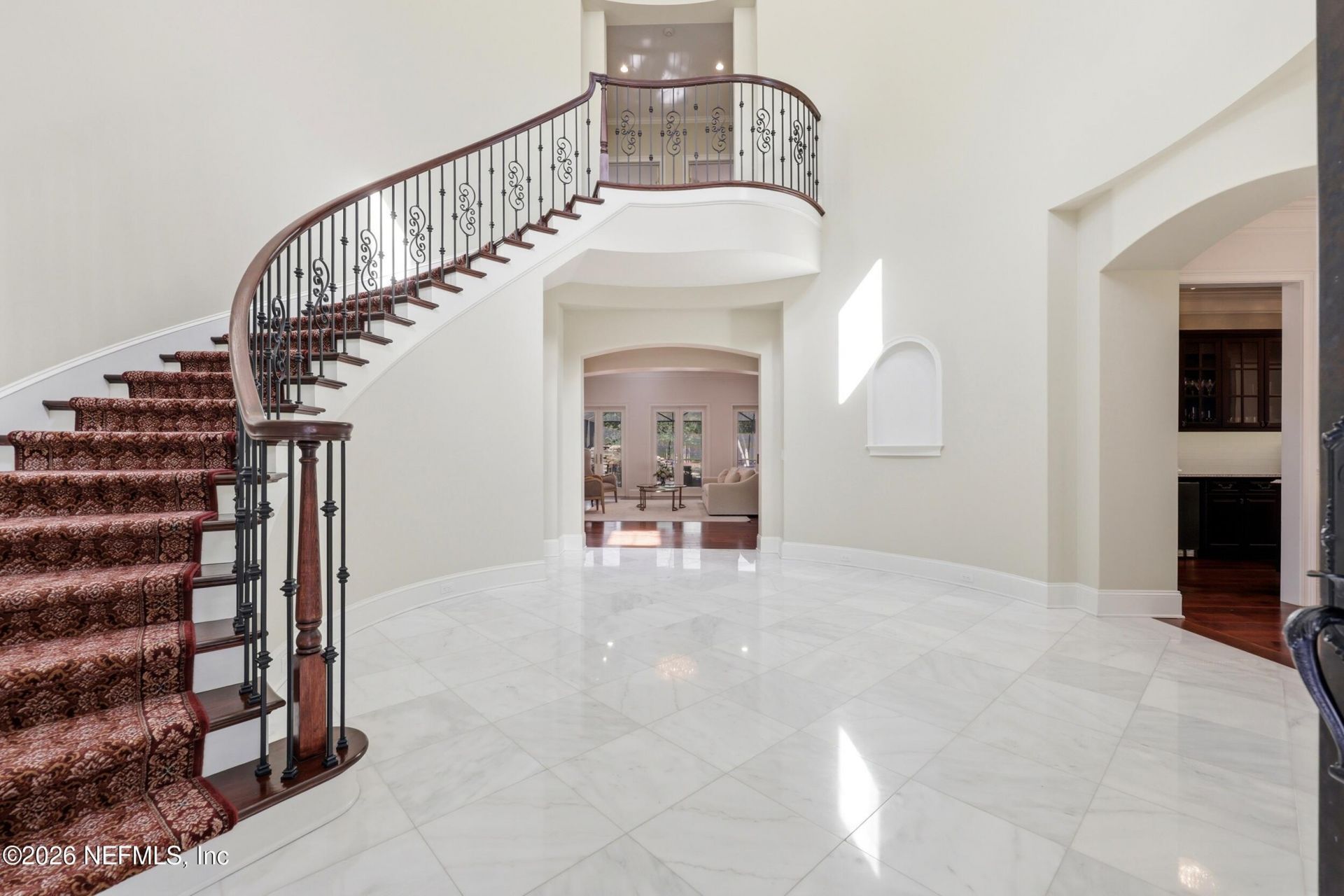 3260 County Road 209, Green Cove Springs, FL 32043 Photo