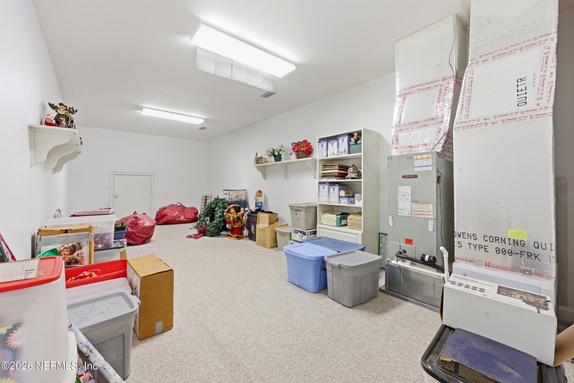 3260 County Road 209, Green Cove Springs, FL 32043 Photo