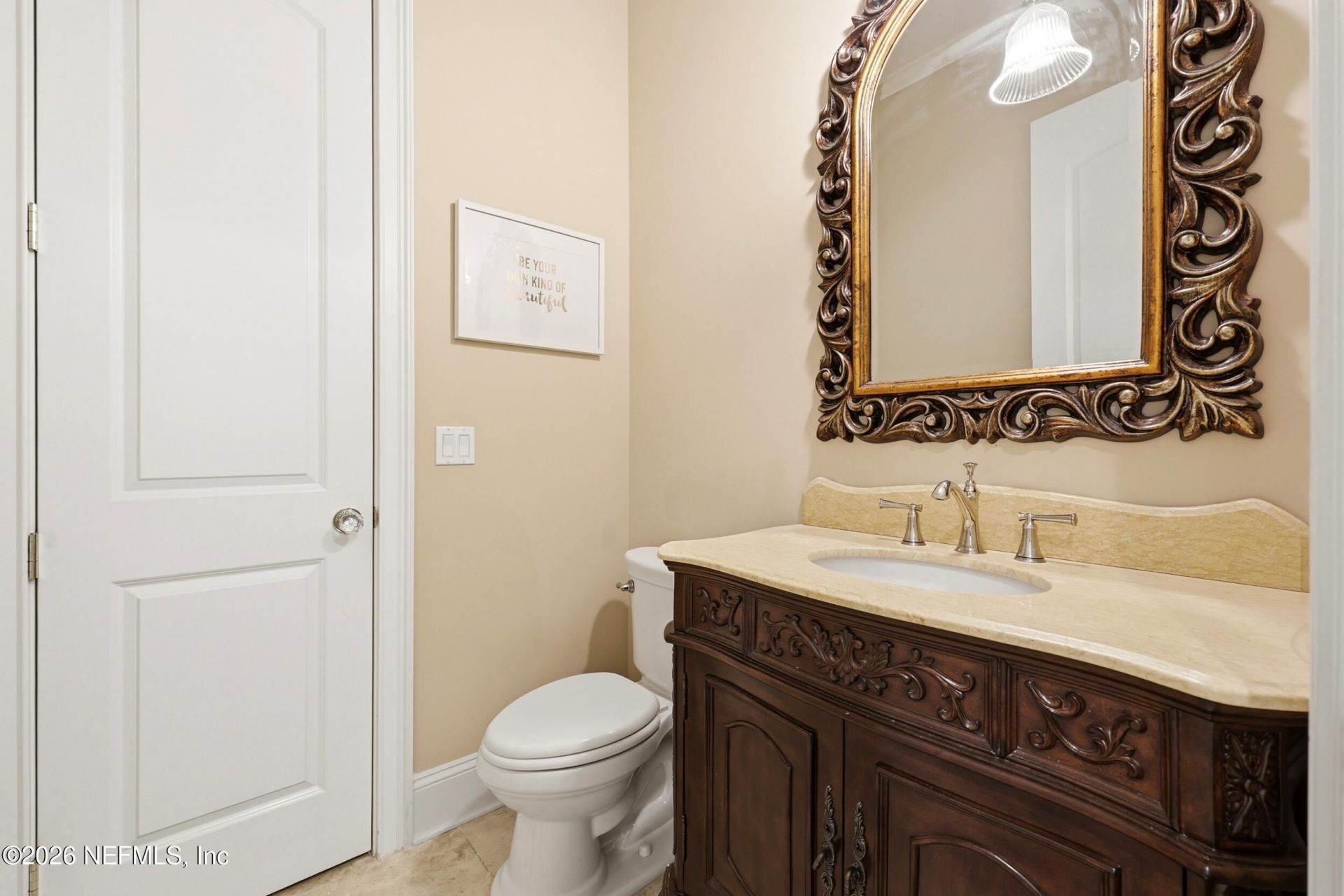 3260 County Road 209, Green Cove Springs, FL 32043 Photo