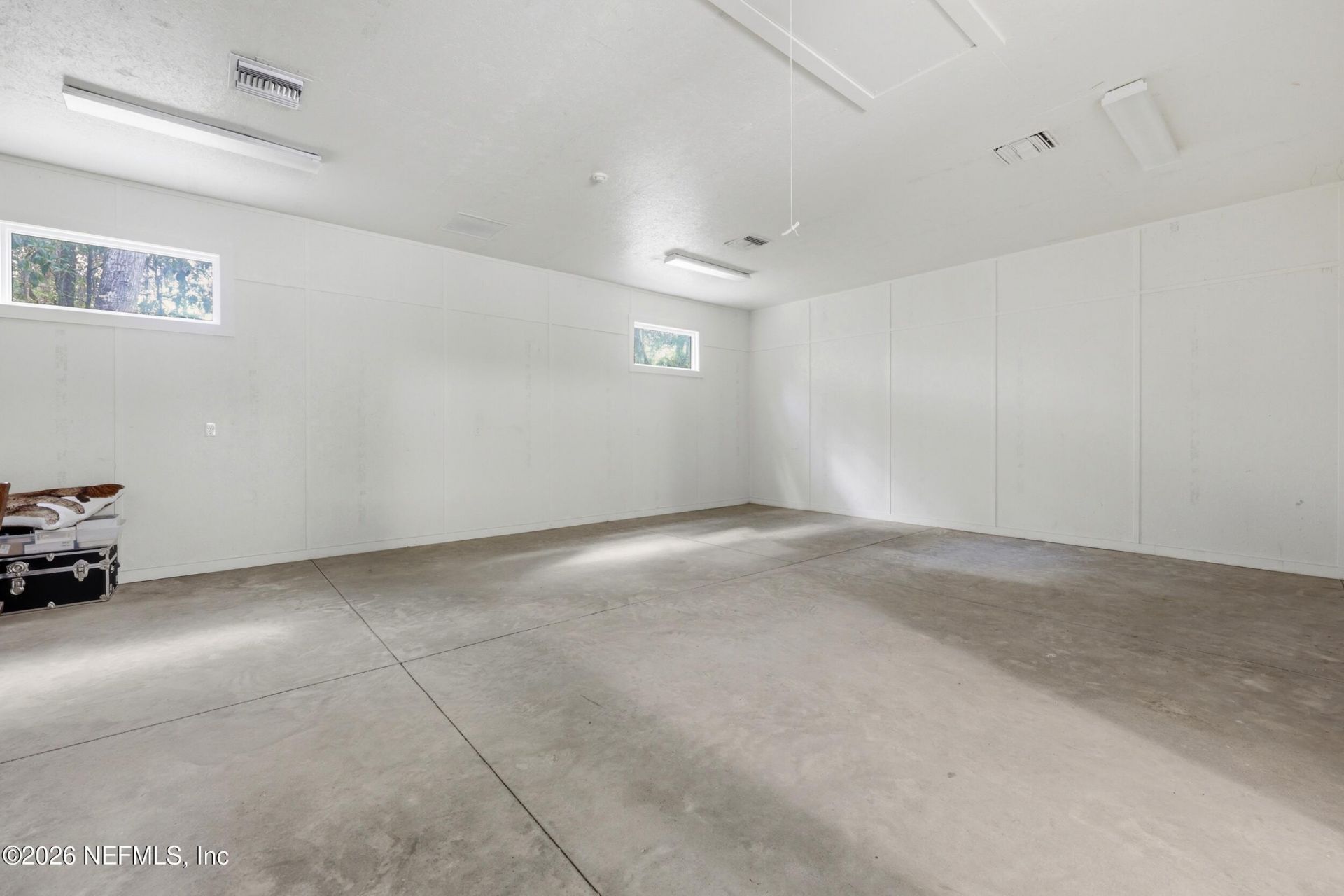 3260 County Road 209, Green Cove Springs, FL 32043 Photo