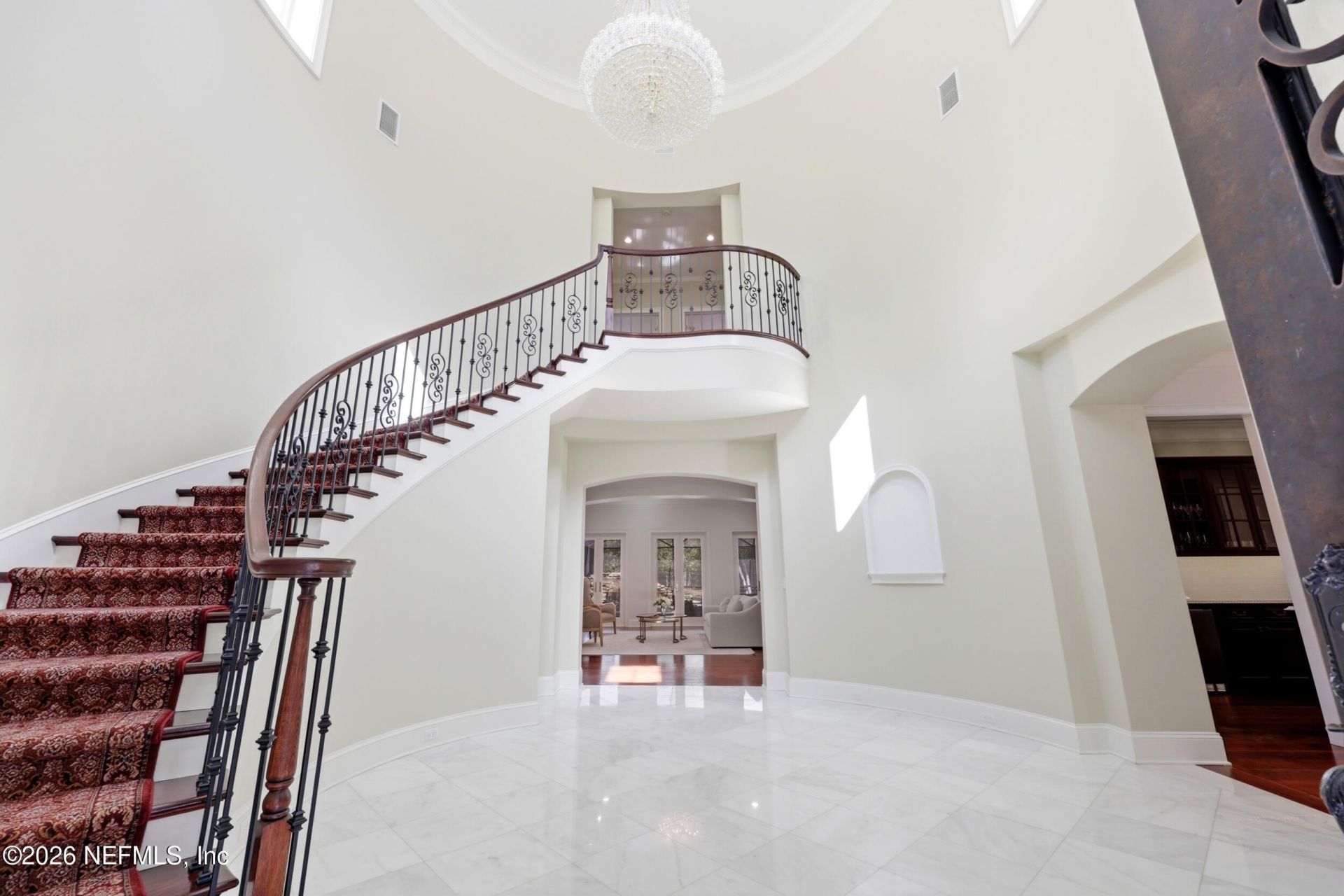 3260 County Road 209, Green Cove Springs, FL 32043 Photo